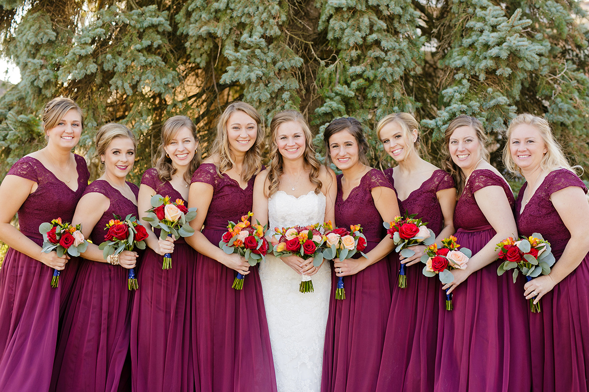 Wedding Party (5 of 166).jpg