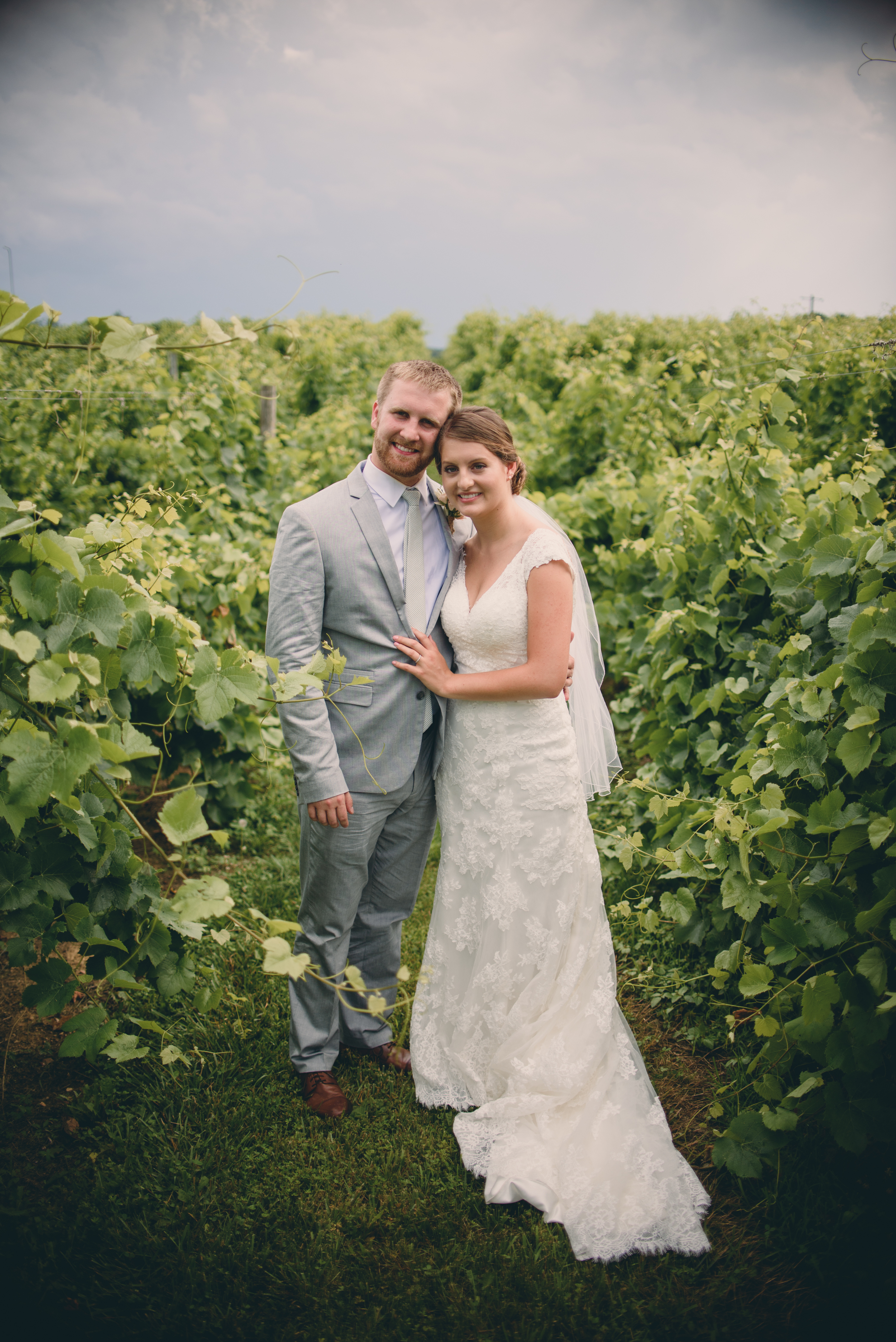 vamountainvineyards-weddings-weddingphotographer-virginia-patcoriphotography(493of800).jpg