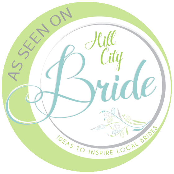 As-Seen-On-Hill-City-Bride-Circle3.png