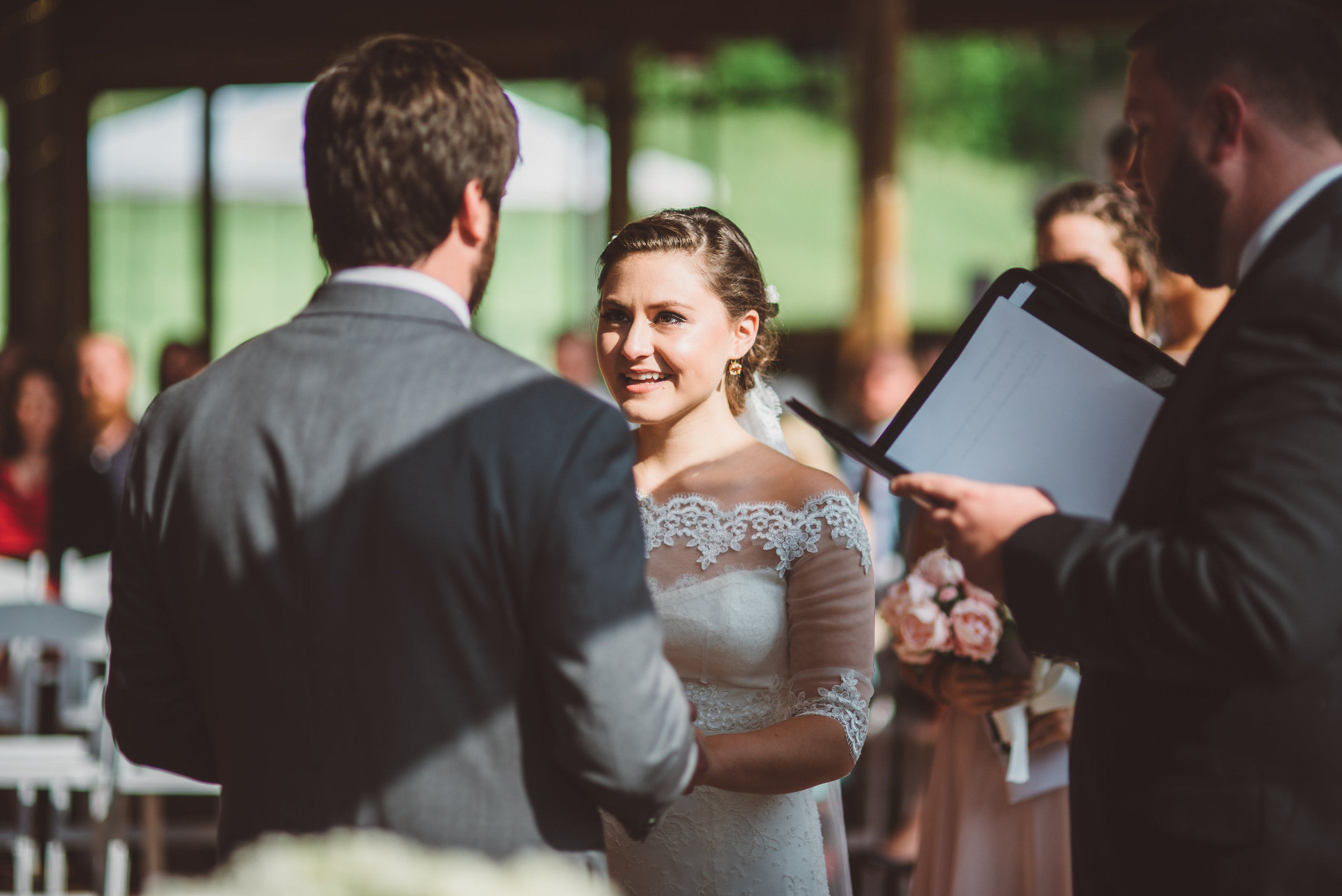 Braeloch-Weddings-BestWeddingPhotographer-Virginia-PatCoriPhotography(323of900).jpg