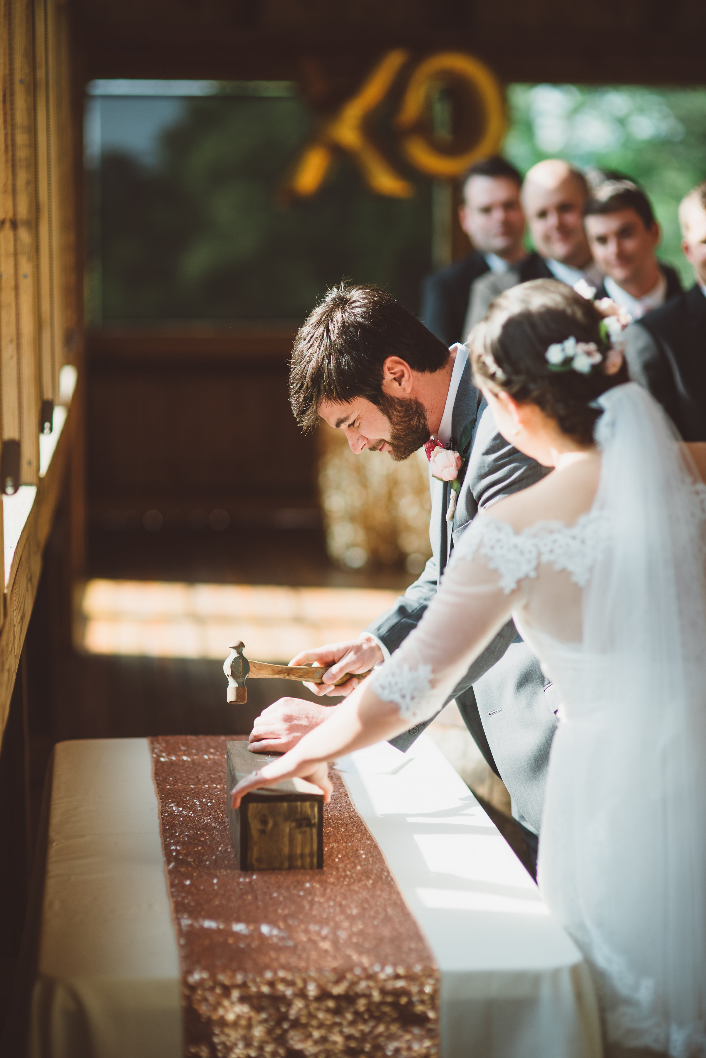 Braeloch-Weddings-BestWeddingPhotographer-Virginia-PatCoriPhotography(343of900).jpg