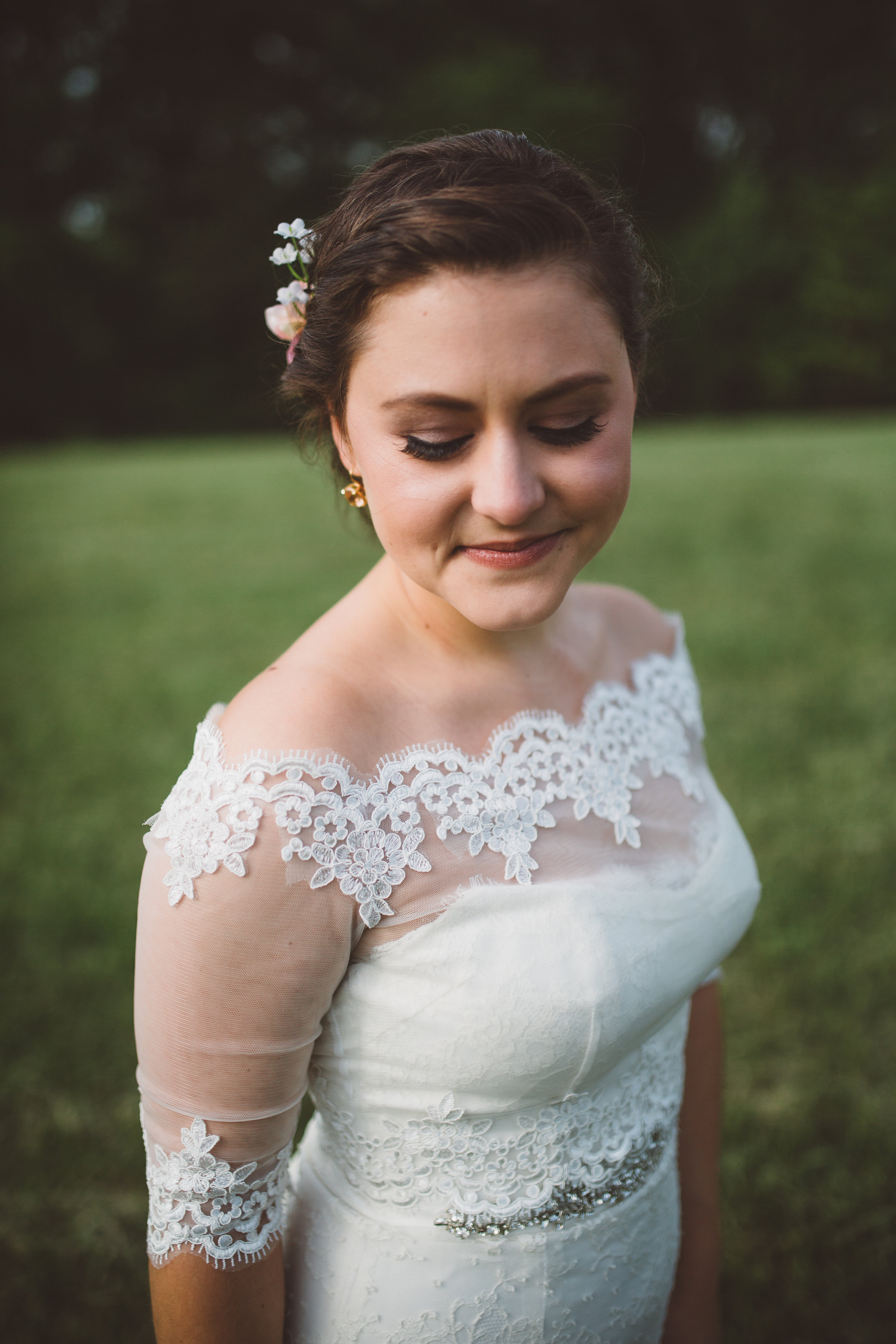 Braeloch-Weddings-BestWeddingPhotographer-Virginia-PatCoriPhotography(470of900).jpg