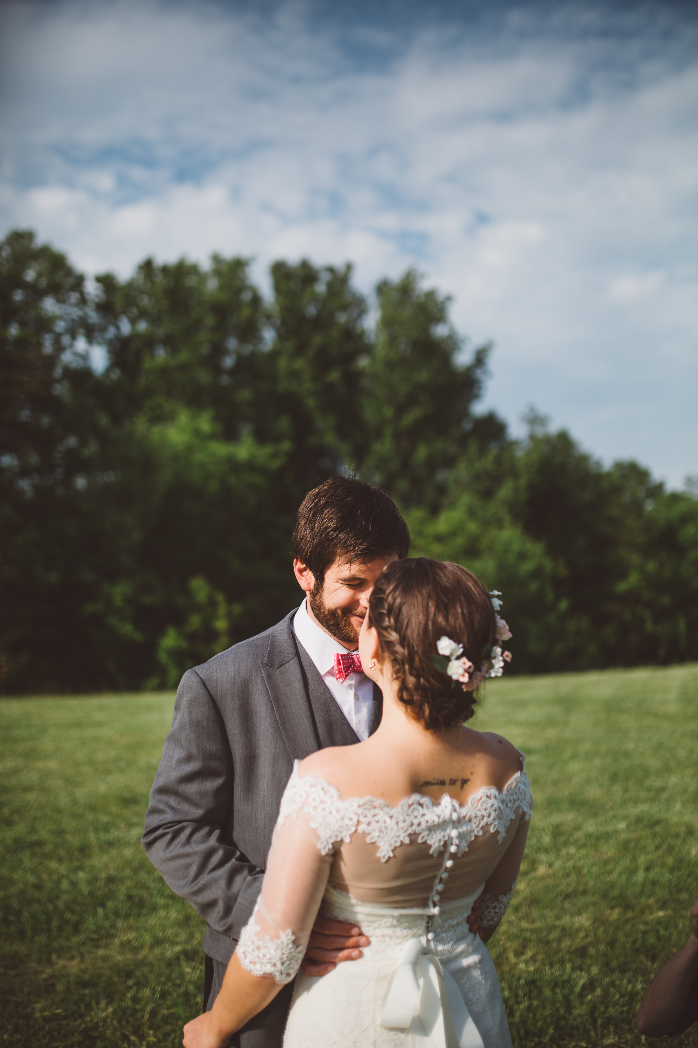 Braeloch-Weddings-BestWeddingPhotographer-Virginia-PatCoriPhotography(480of900).jpg