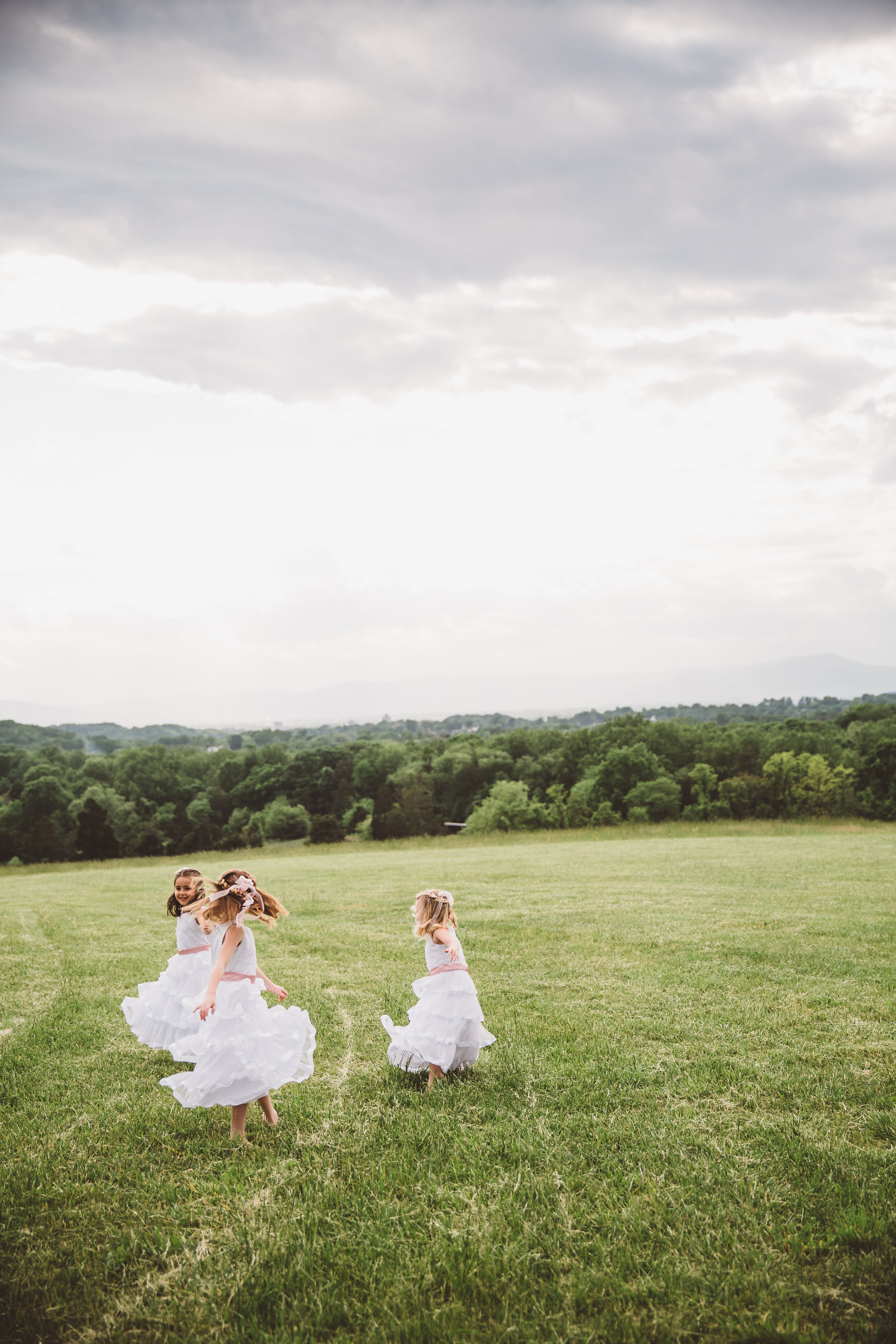 Braeloch-Weddings-BestWeddingPhotographer-Virginia-PatCoriPhotography(489of900).jpg