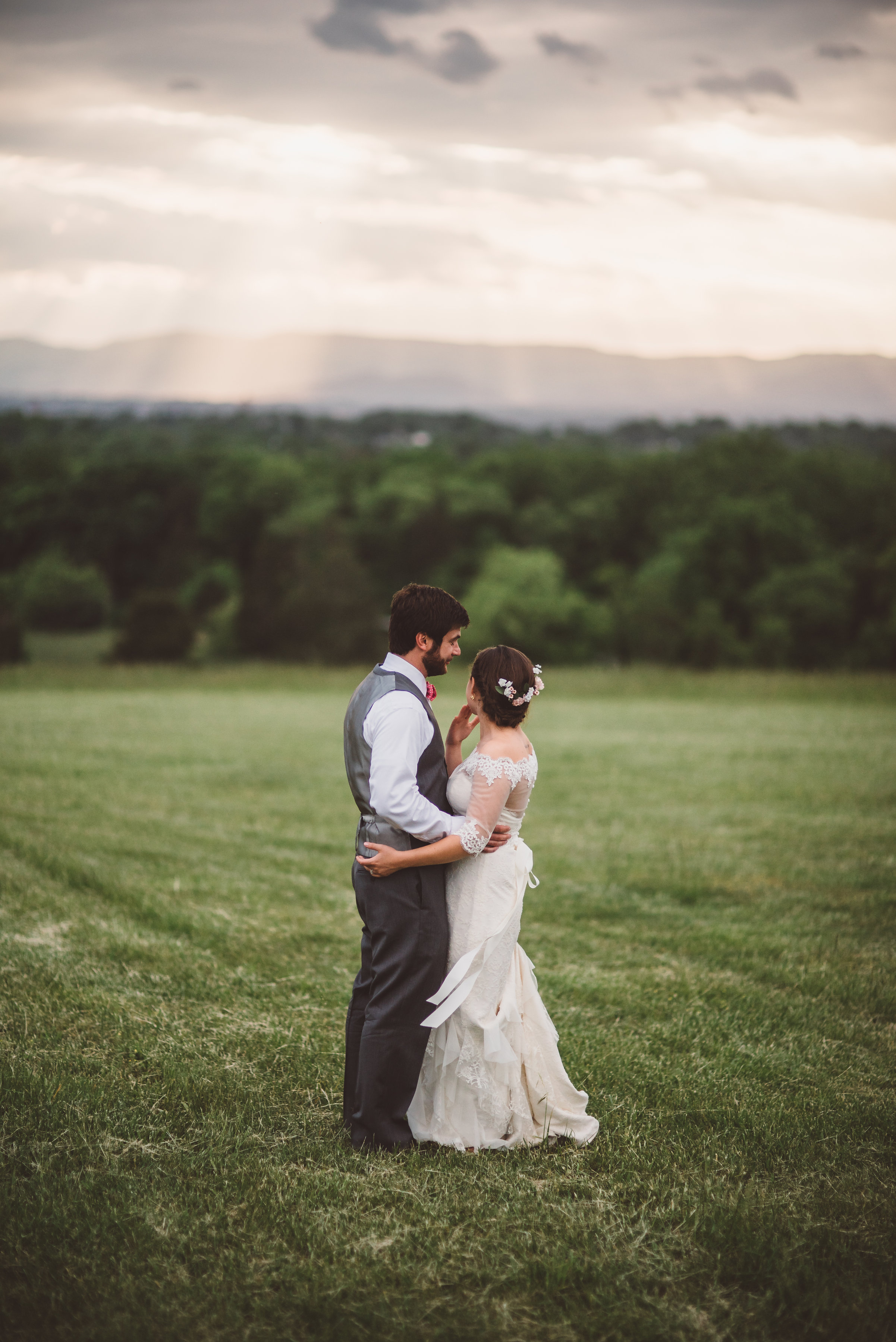 Braeloch-Weddings-BestWeddingPhotographer-Virginia-PatCoriPhotography(509of900).jpg