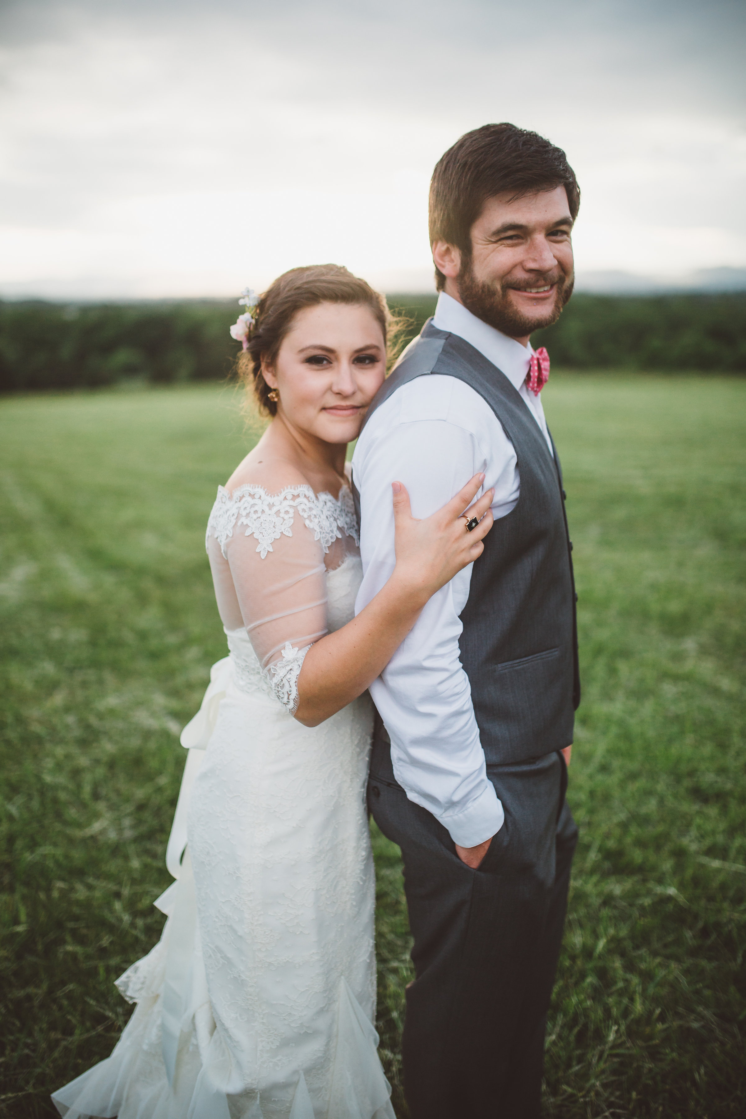 Braeloch-Weddings-BestWeddingPhotographer-Virginia-PatCoriPhotography(522of900).jpg
