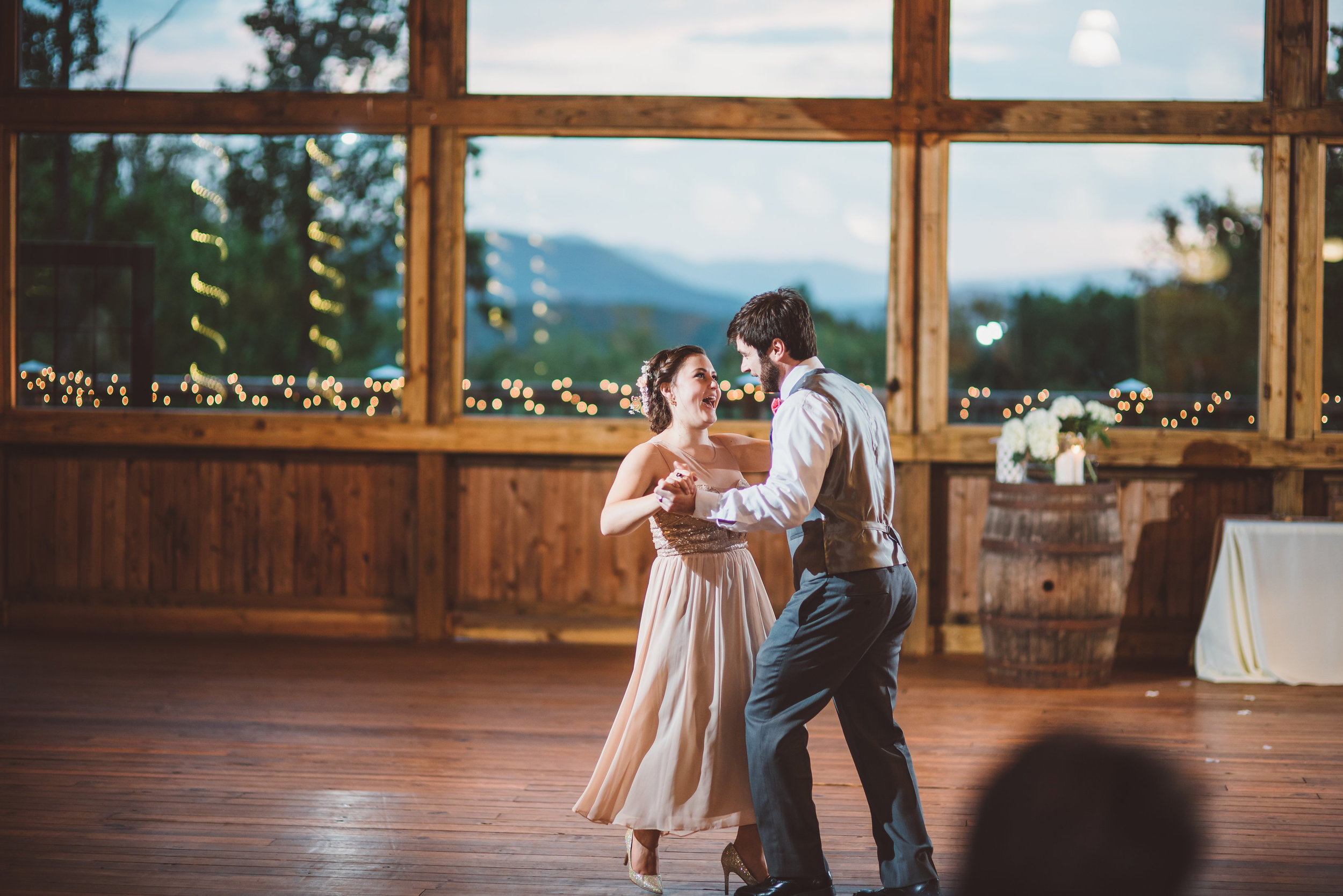 Braeloch-Weddings-BestWeddingPhotographer-Virginia-PatCoriPhotography(639of900).jpg