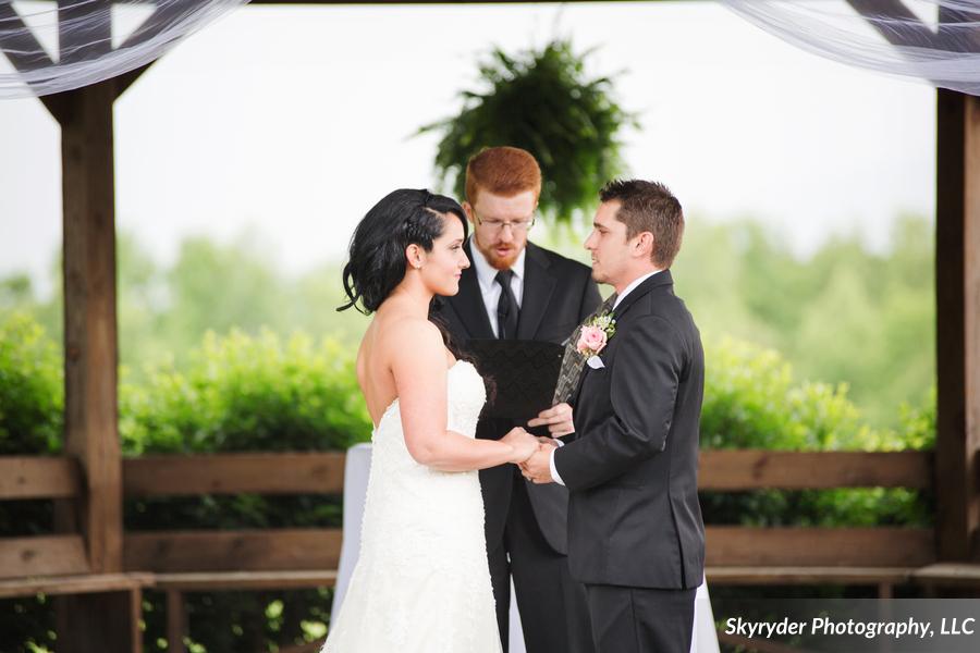 Realmuto_McGhee_Skyryder_Photography_LLC_boxtreelodgevintonweddingblacksburgroanokephotographyskyryder054_low.jpg