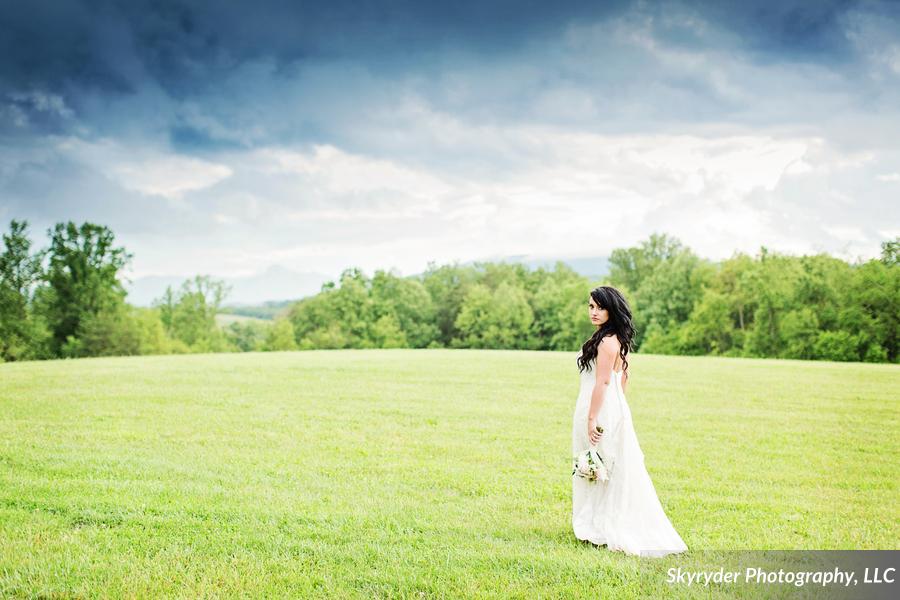 Realmuto_McGhee_Skyryder_Photography_LLC_boxtreelodgevintonweddingblacksburgroanokephotographyskyryder116_low.jpg