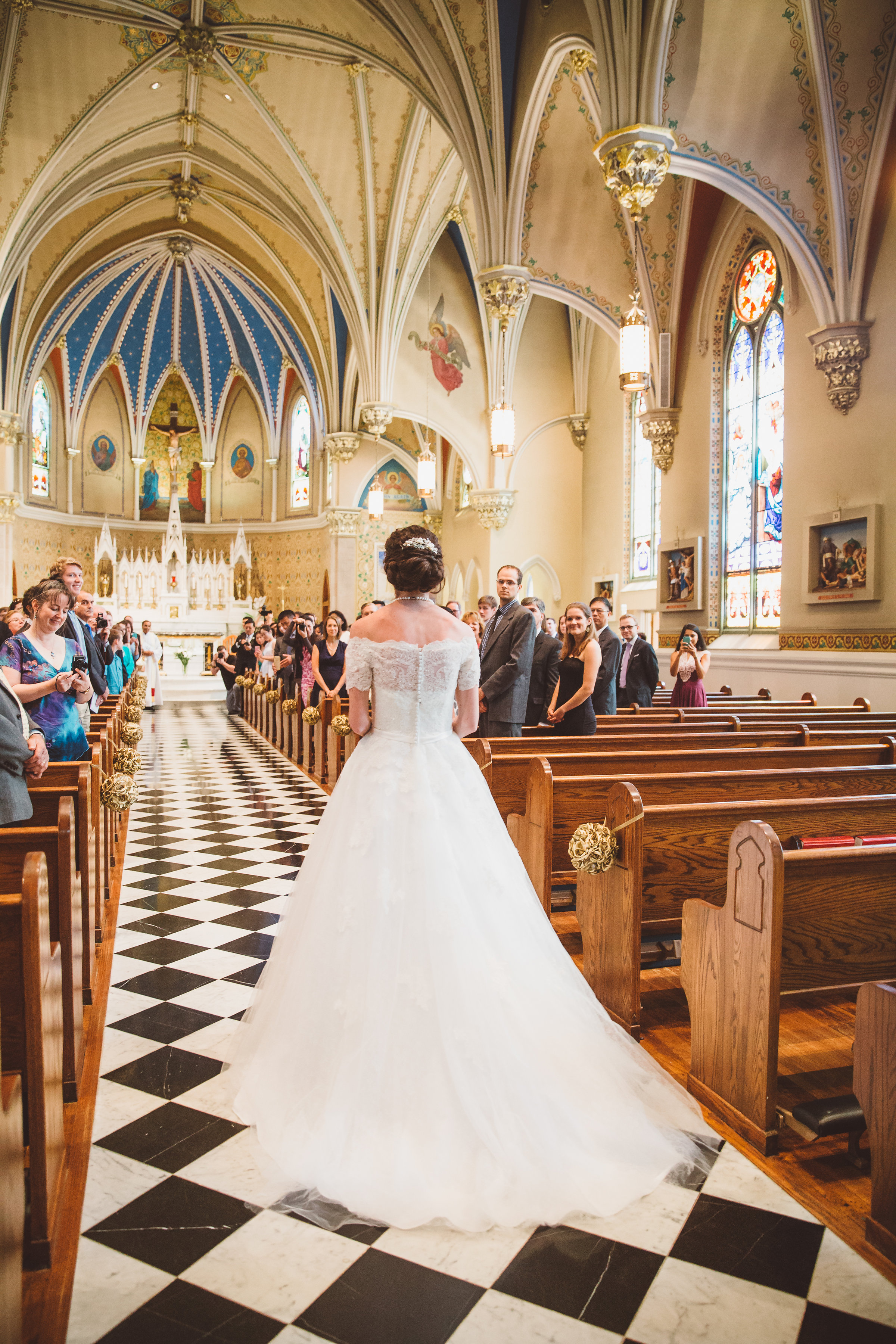 PatrickHenry-Weddings-WeddingPhotographer-PatCoriPhotography(262of1267).jpg