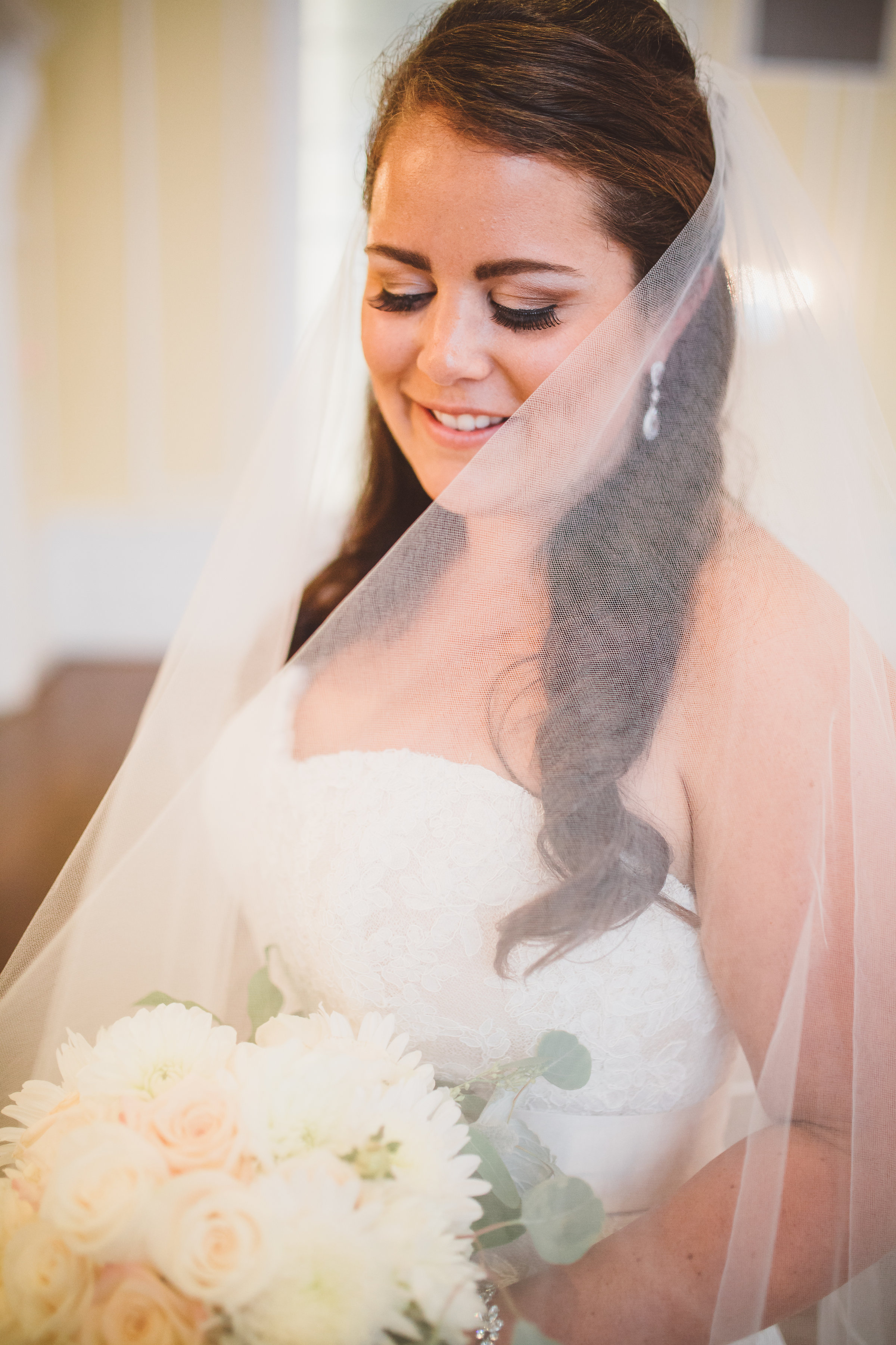 PatrickHenry-Weddings-WeddingPhotographer-PatCoriPhotography(182of880).jpg