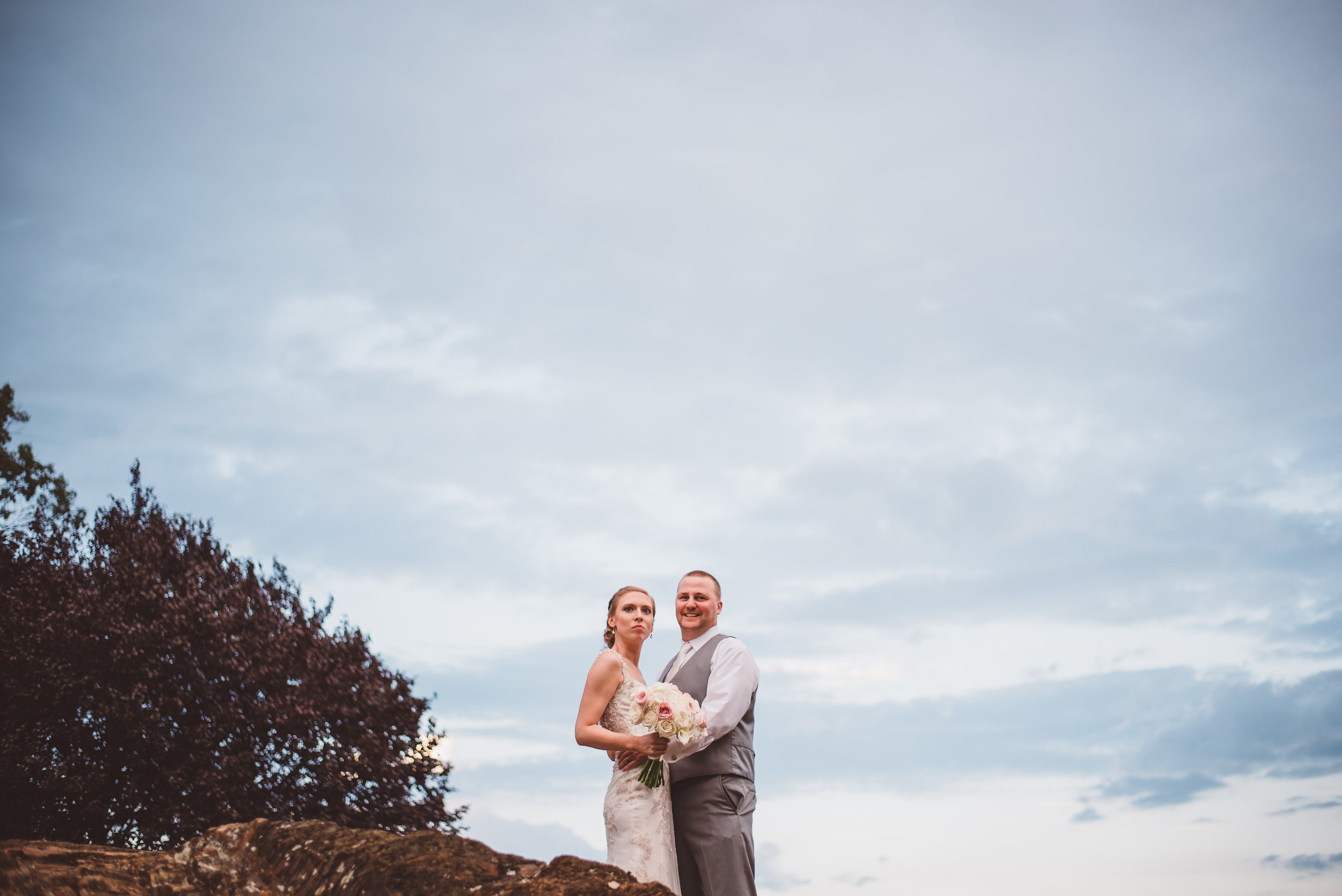 PatrickHenry-Weddings-WeddingPhotographer-PatCoriPhotography(736of948).jpg