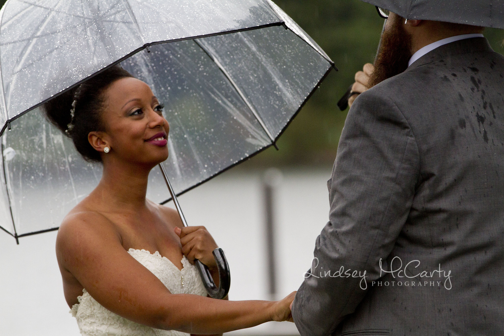 2016_Ash-CourtrightWedding_Ceremony_Final_F78A6065_4596.jpg