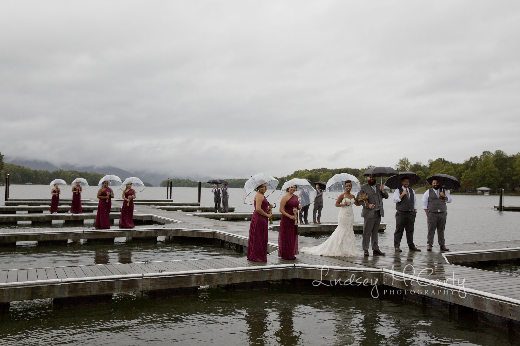 2016_Ash-CourtrightWedding_Portraits_FinalF78A6191.jpg