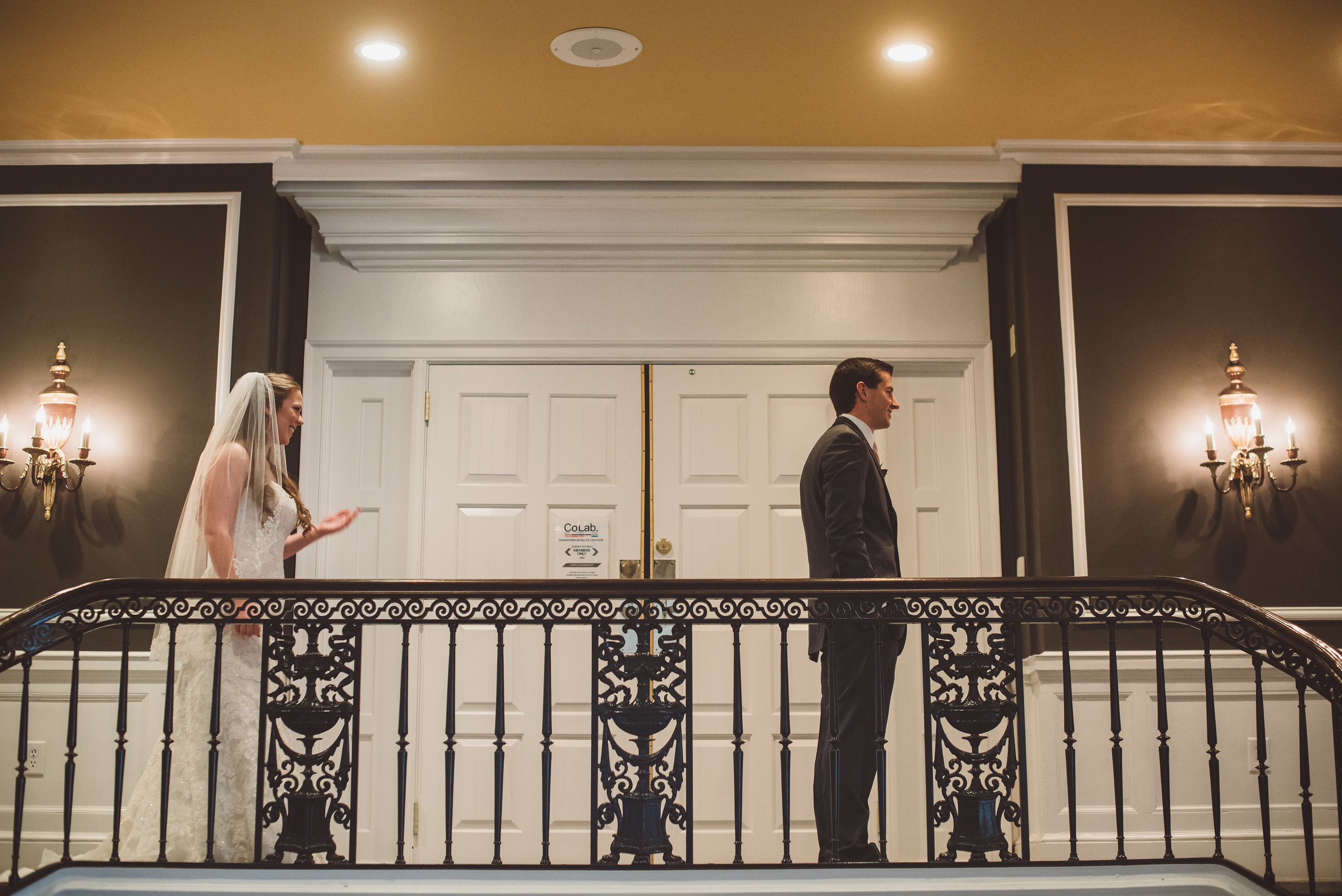 PatrickHenryBallroom-Weddings-WeddingPhotographer-VirginiaPatCoriPhotography(192of1017).jpg