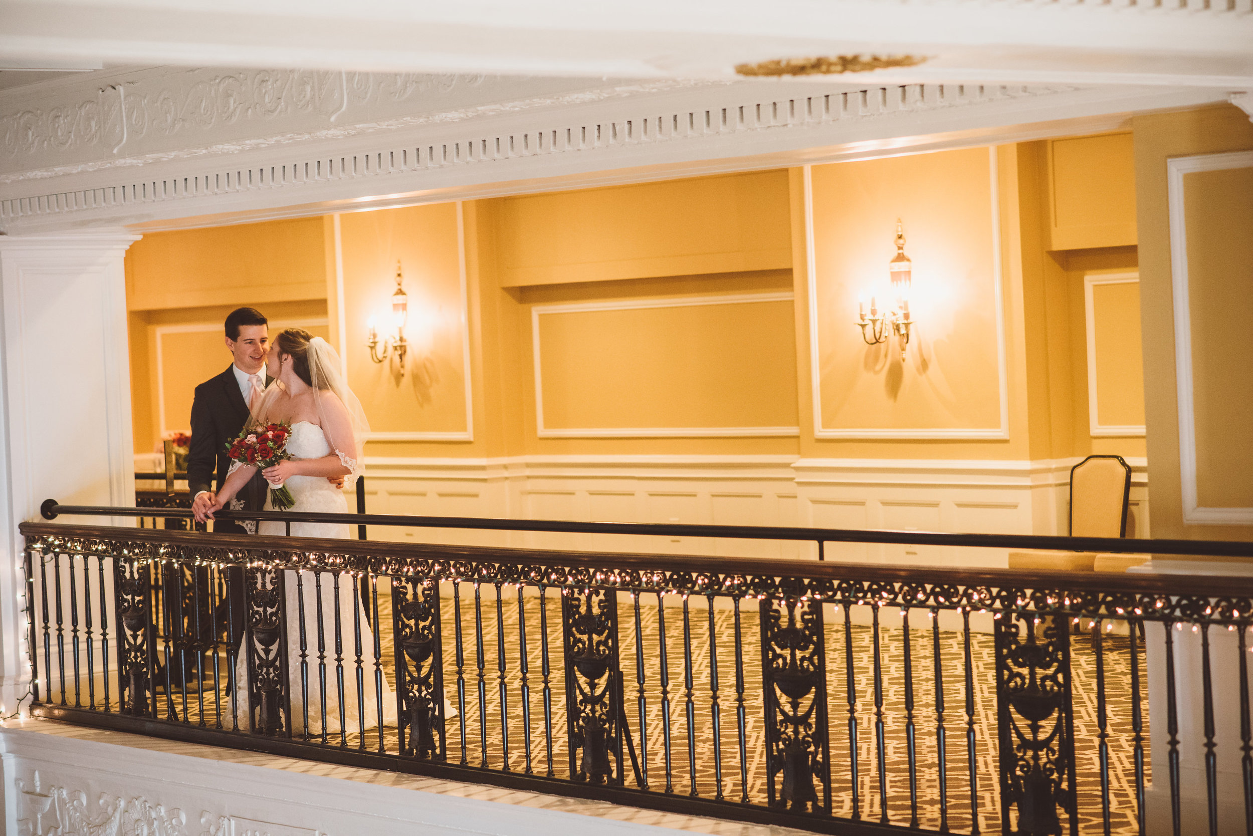 PatrickHenryBallroom-Weddings-WeddingPhotographer-VirginiaPatCoriPhotography(236of1017).jpg