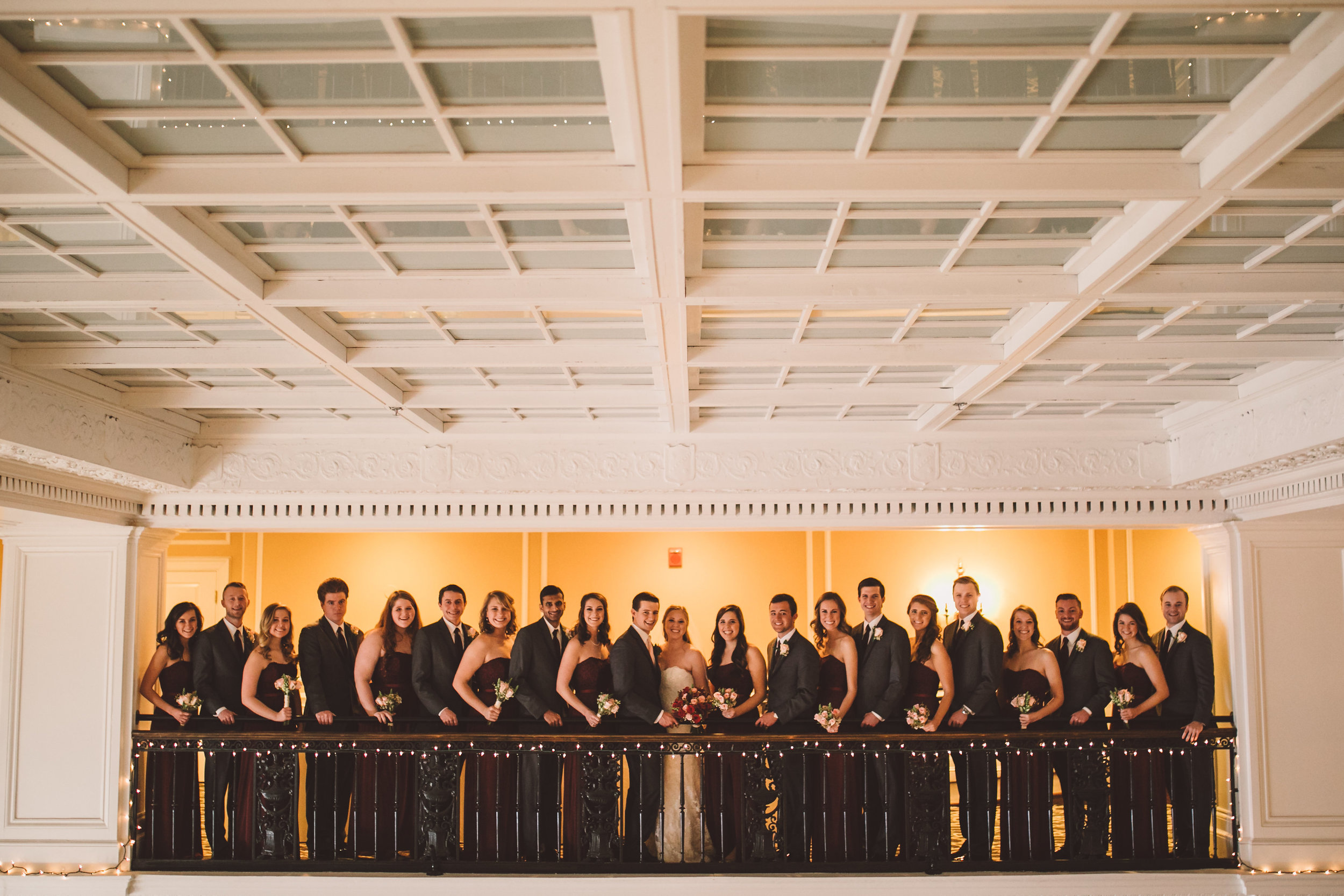 PatrickHenryBallroom-Weddings-WeddingPhotographer-VirginiaPatCoriPhotography(240of1017).jpg