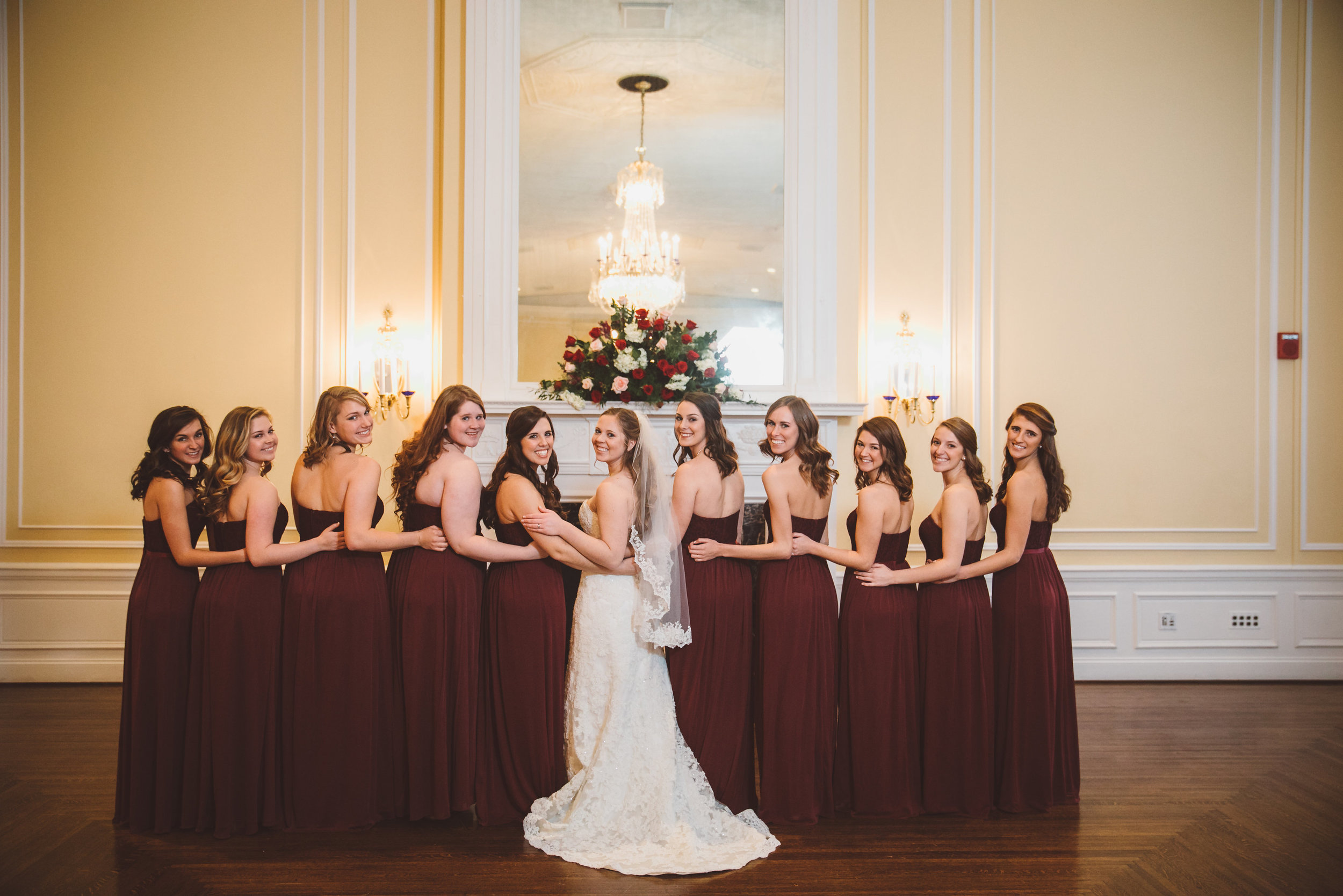 PatrickHenryBallroom-Weddings-WeddingPhotographer-VirginiaPatCoriPhotography(472of1017).jpg