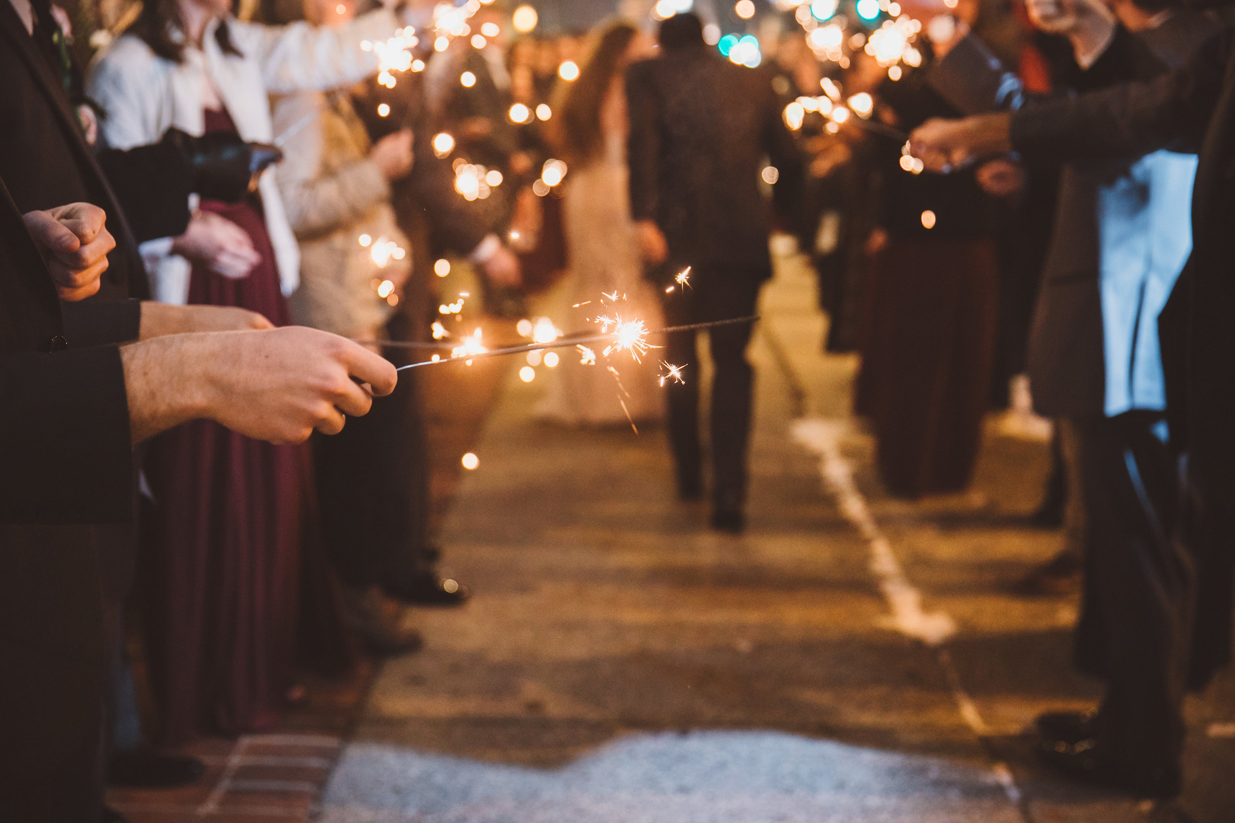 PatrickHenryBallroom-Weddings-WeddingPhotographer-VirginiaPatCoriPhotography(1017of1017).jpg