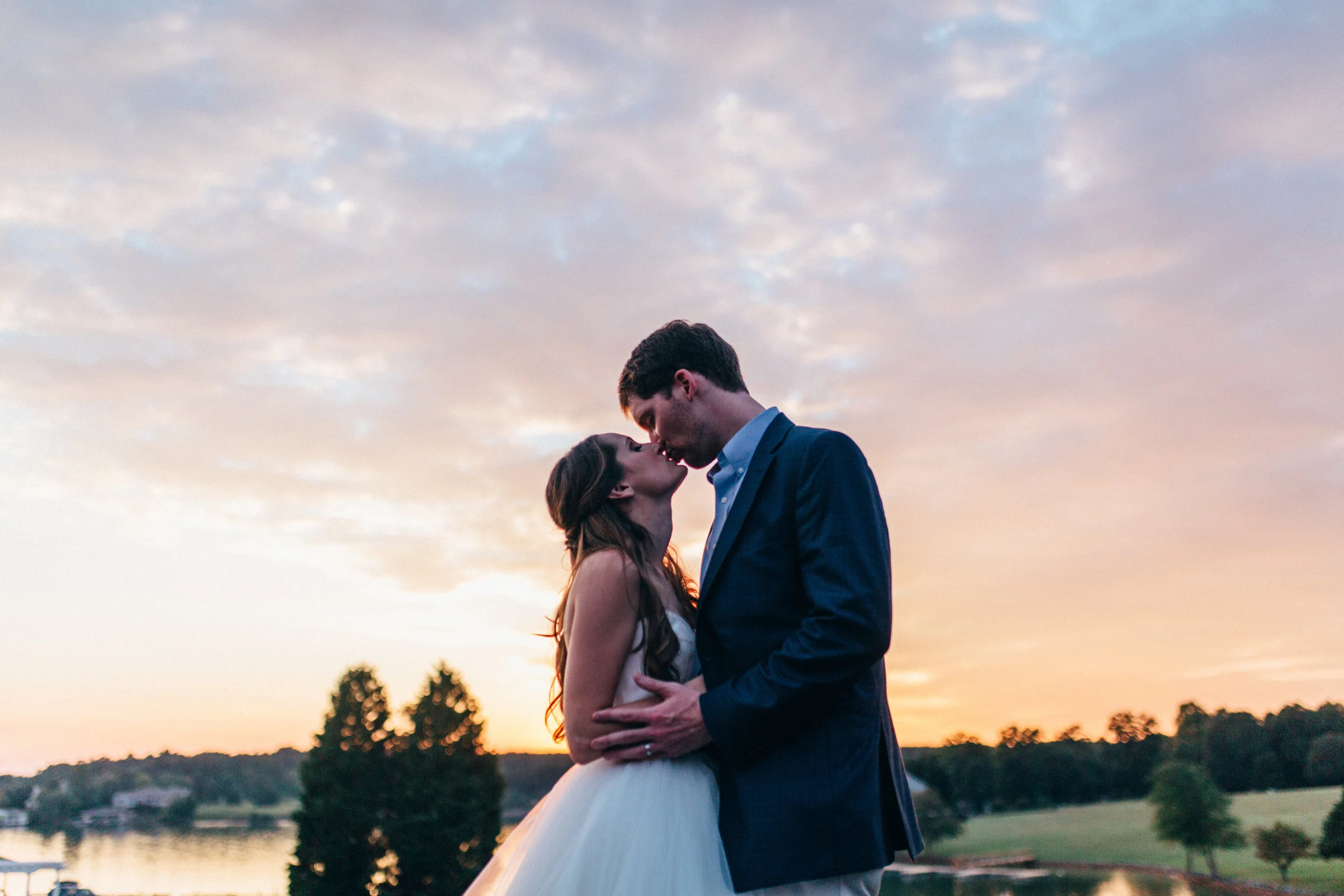 Heather and Darryl-Heather-0429.jpg