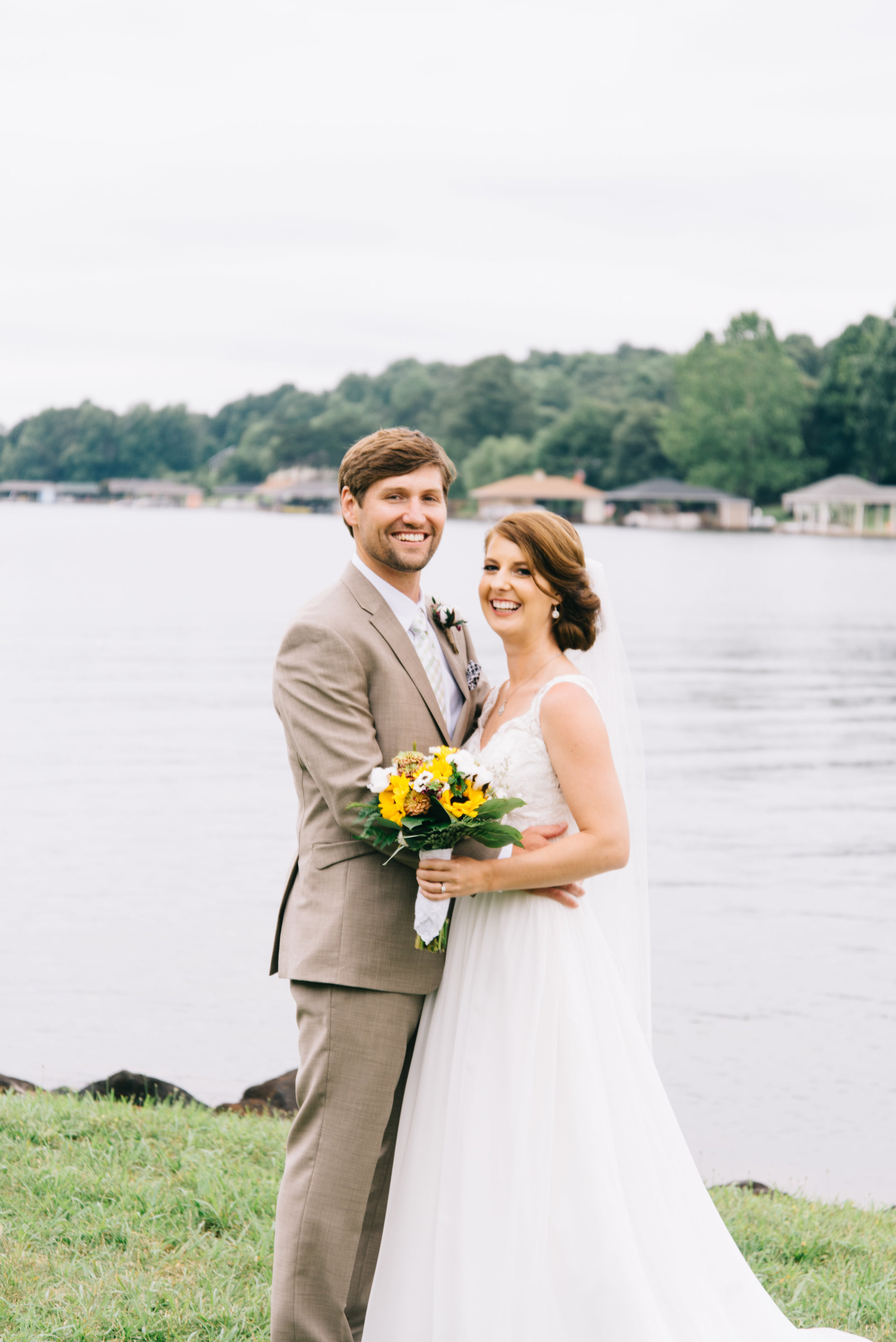 Bride & Groom-0002.jpg