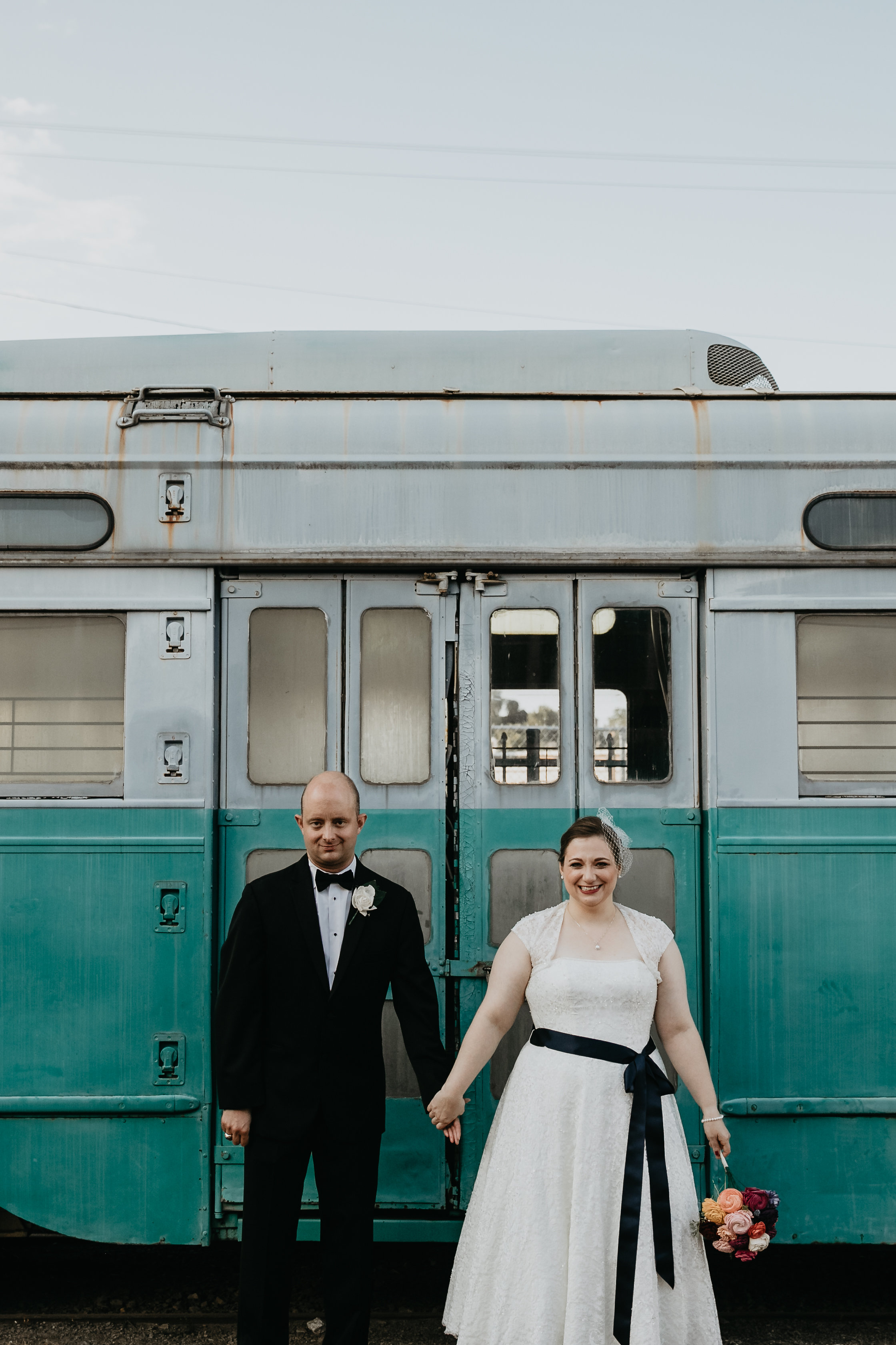 VirginiaTransportationMuseum-Weddings-WeddingPhotographer-PatCoriPhotography-504.jpg
