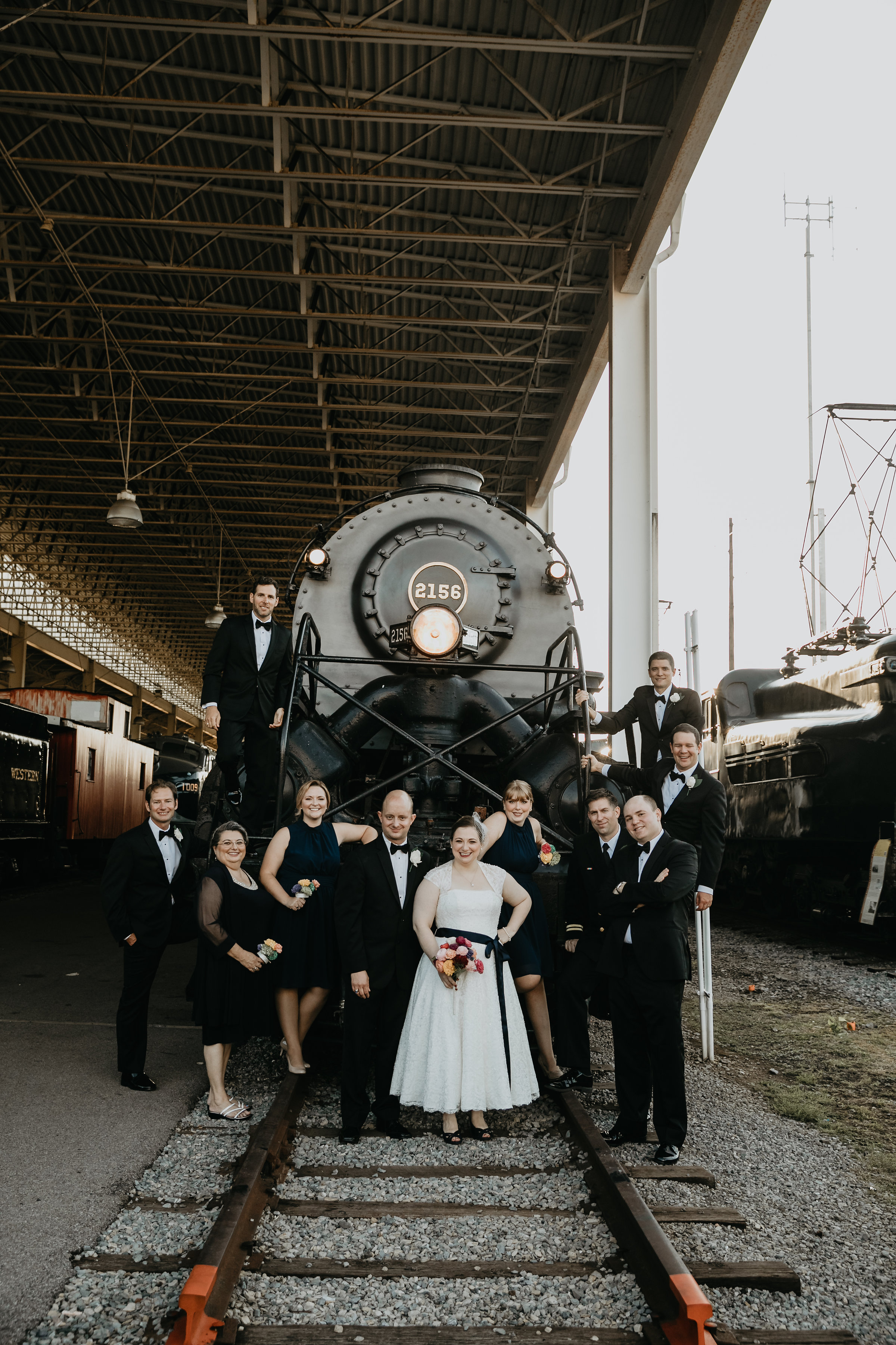 VirginiaTransportationMuseum-Weddings-WeddingPhotographer-PatCoriPhotography-491.jpg