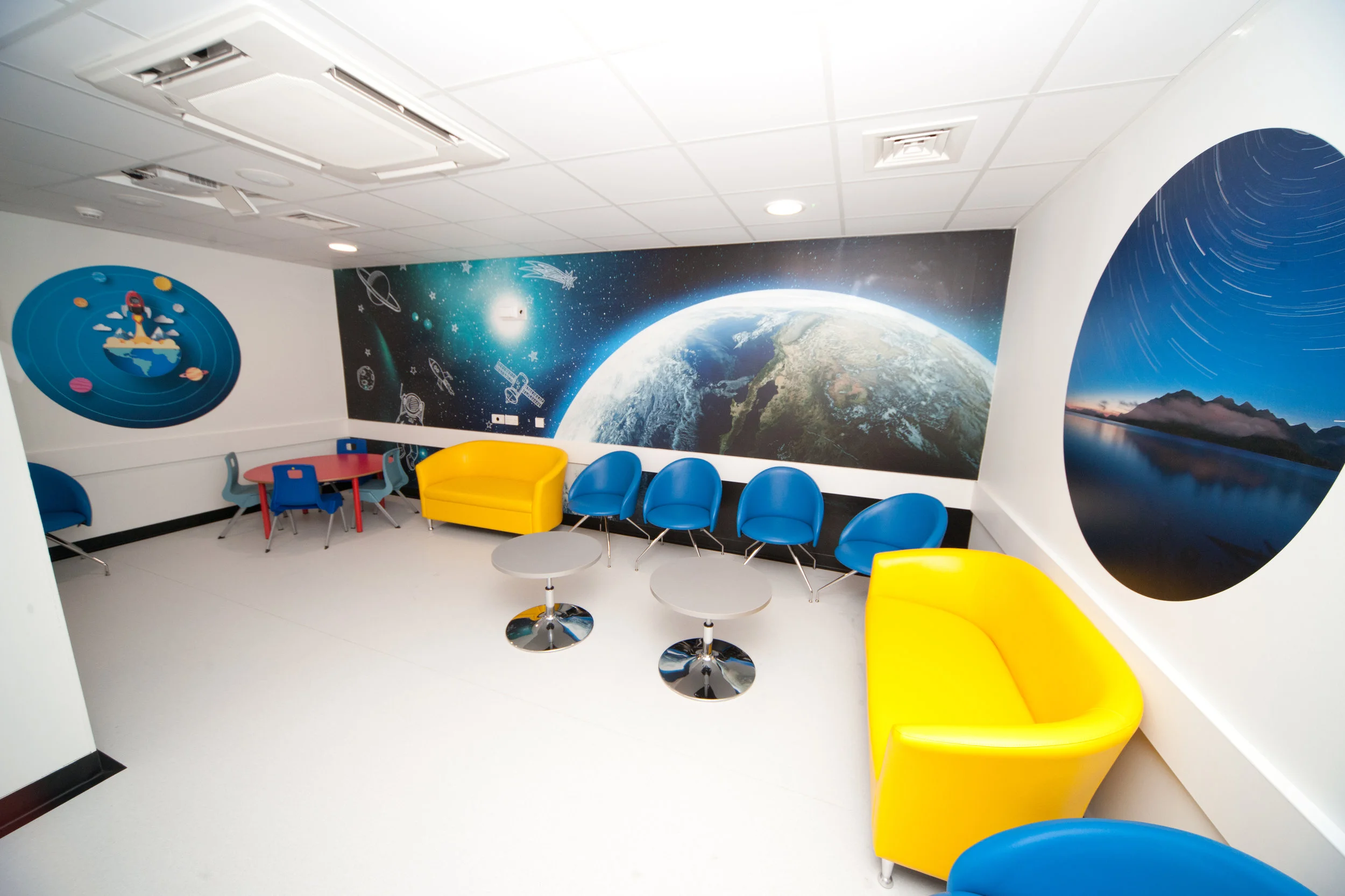 Childrens research area-01.jpg