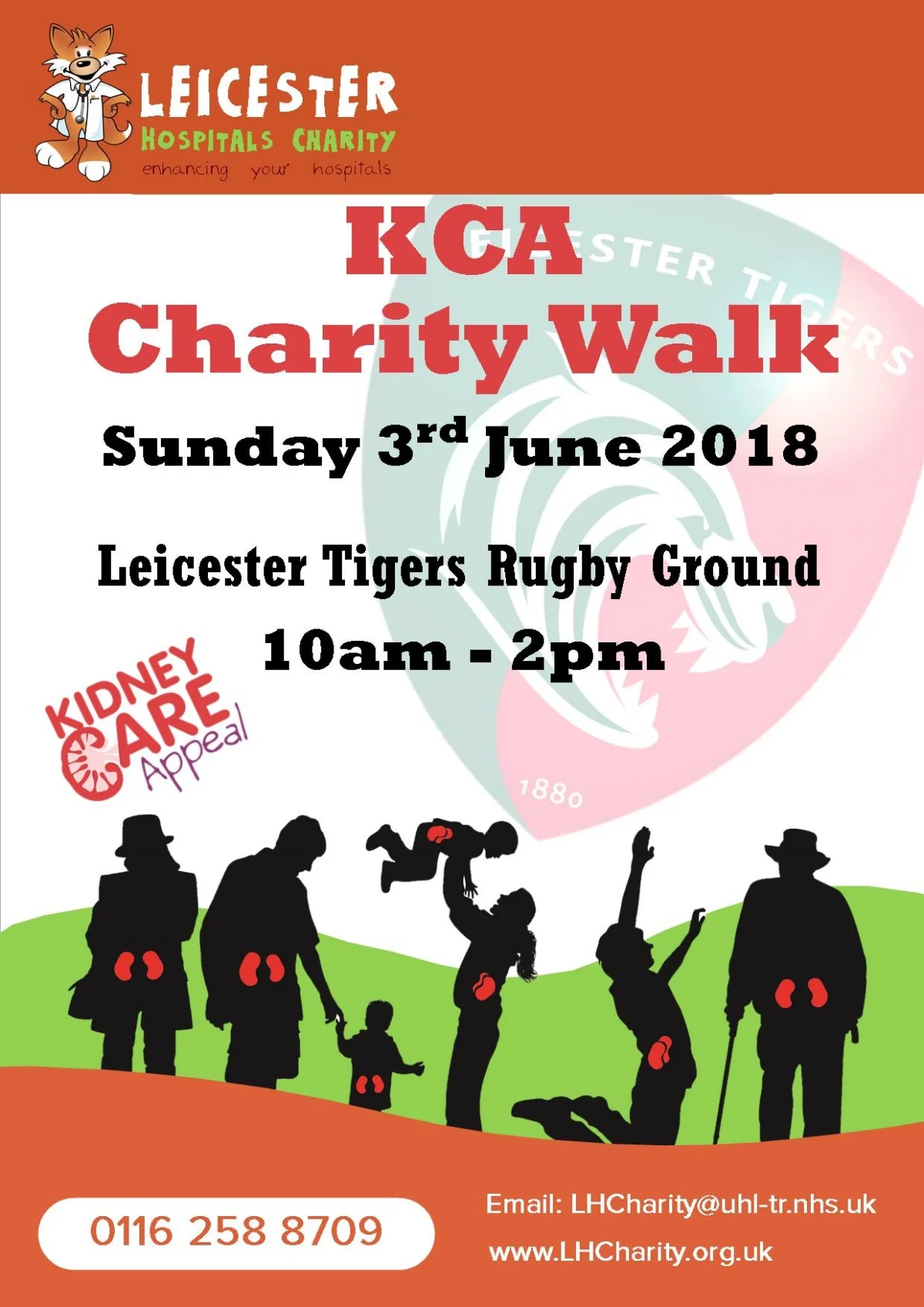 KCA Poster 2018.jpg