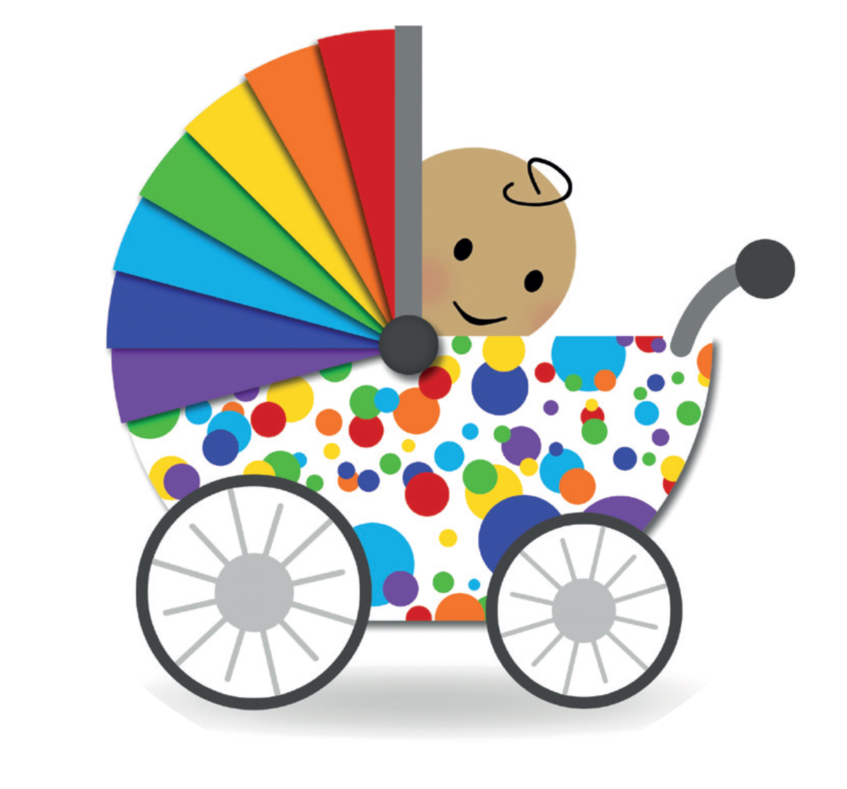 Buggy Logo.png