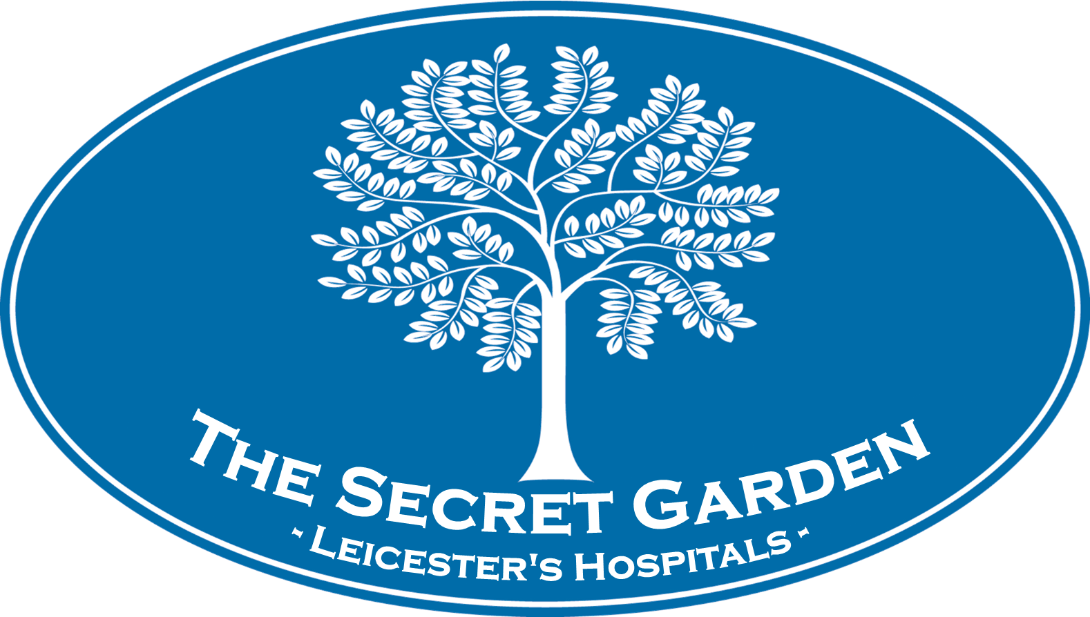 Secret Garden logo.png