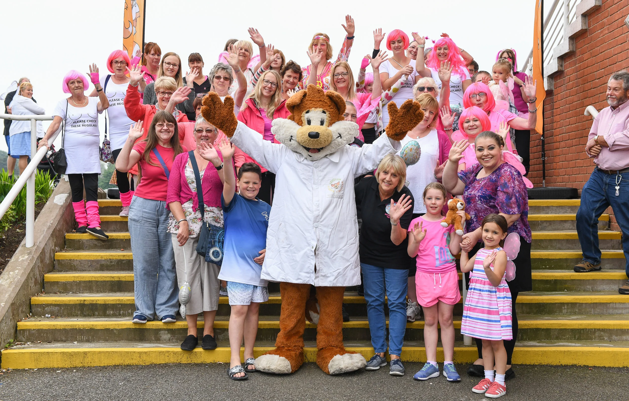 LeicsHospitals-ButterflyWalk-09062018-42.jpg