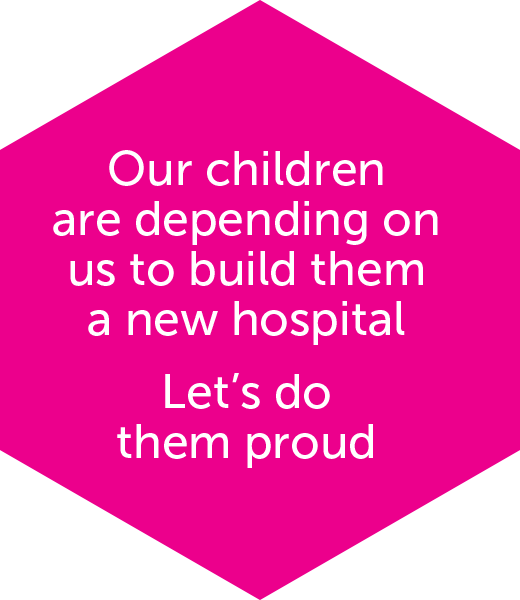 OurChildren hexagon.png