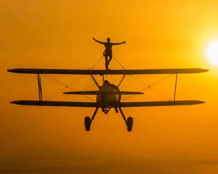 Wingwalk.jpg