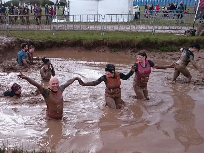 Tough+Mudder.jpg