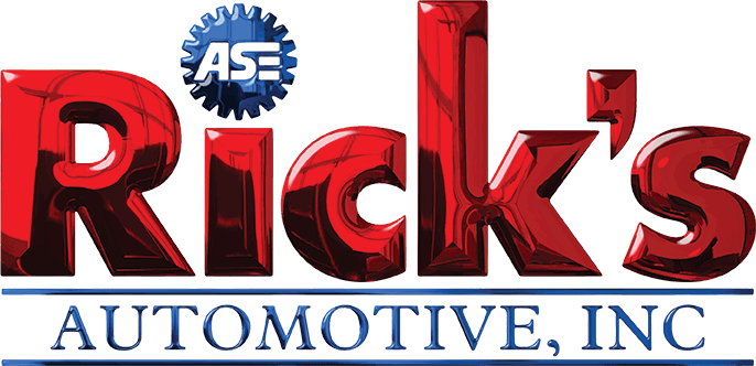 RedChromeVectorLogo.png