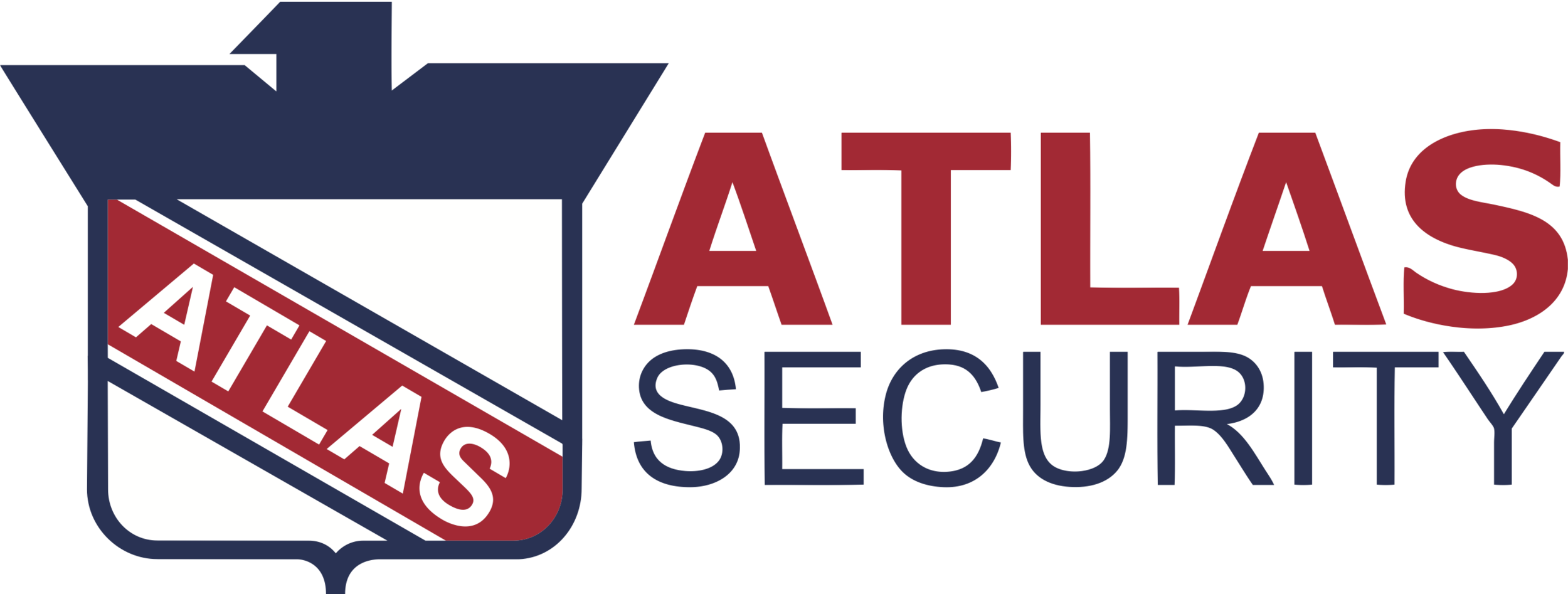 Atlas_Logo.png