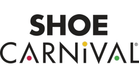 Shoe+Carnival.jpg