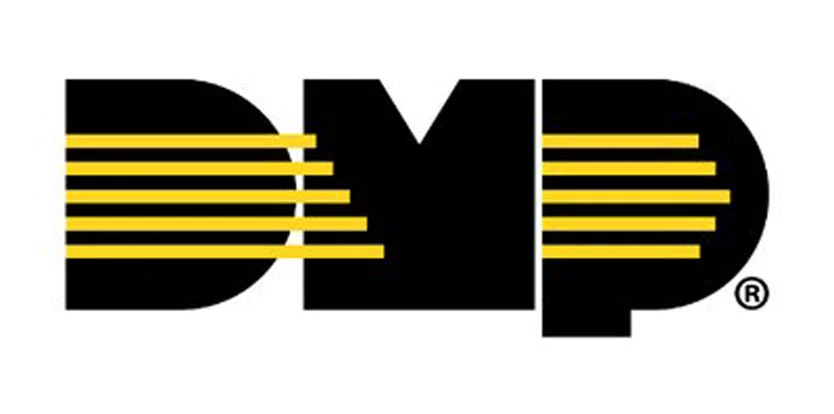 DMP Logo.jpg