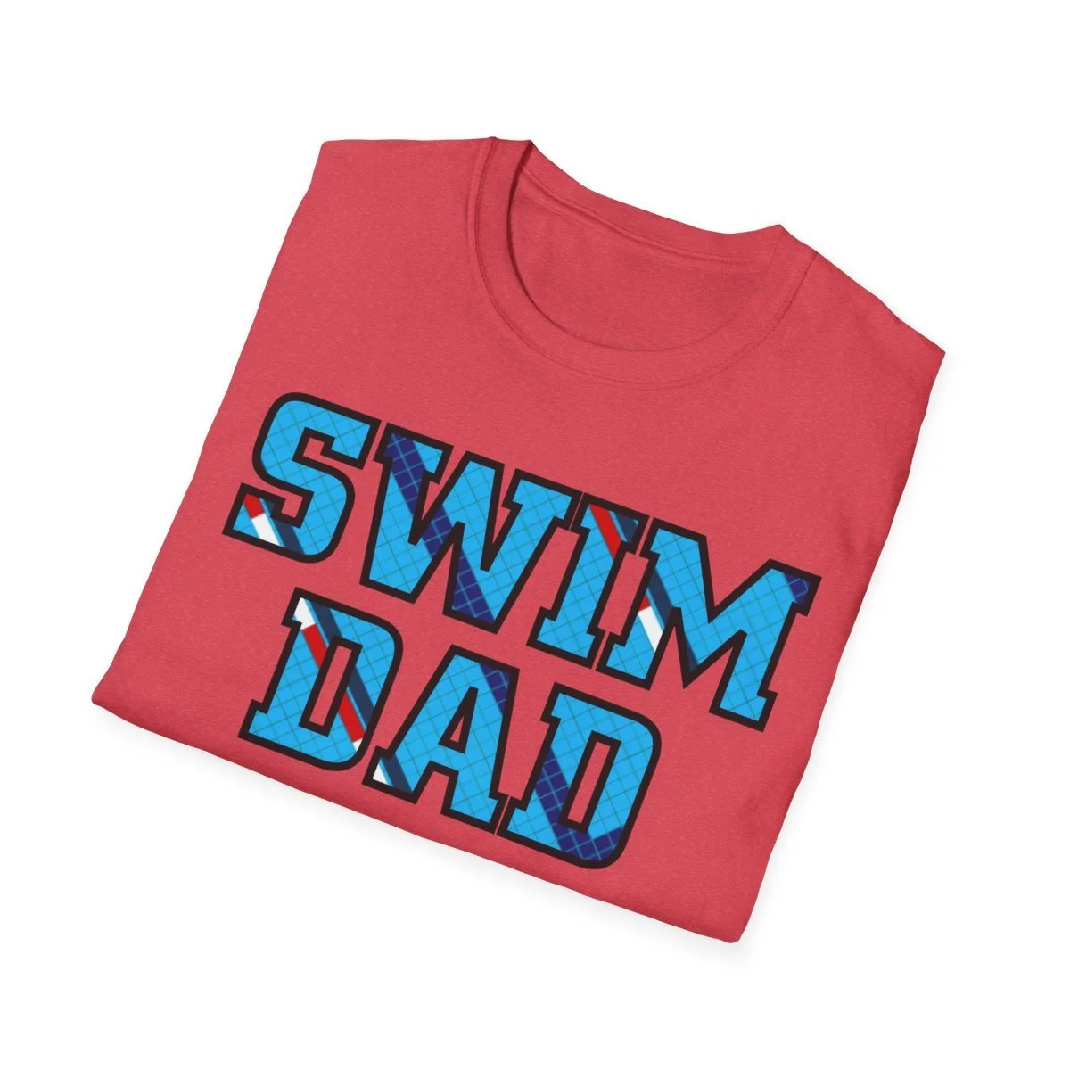 1a146d477c4cf05d2b4c7cd91af25e1e