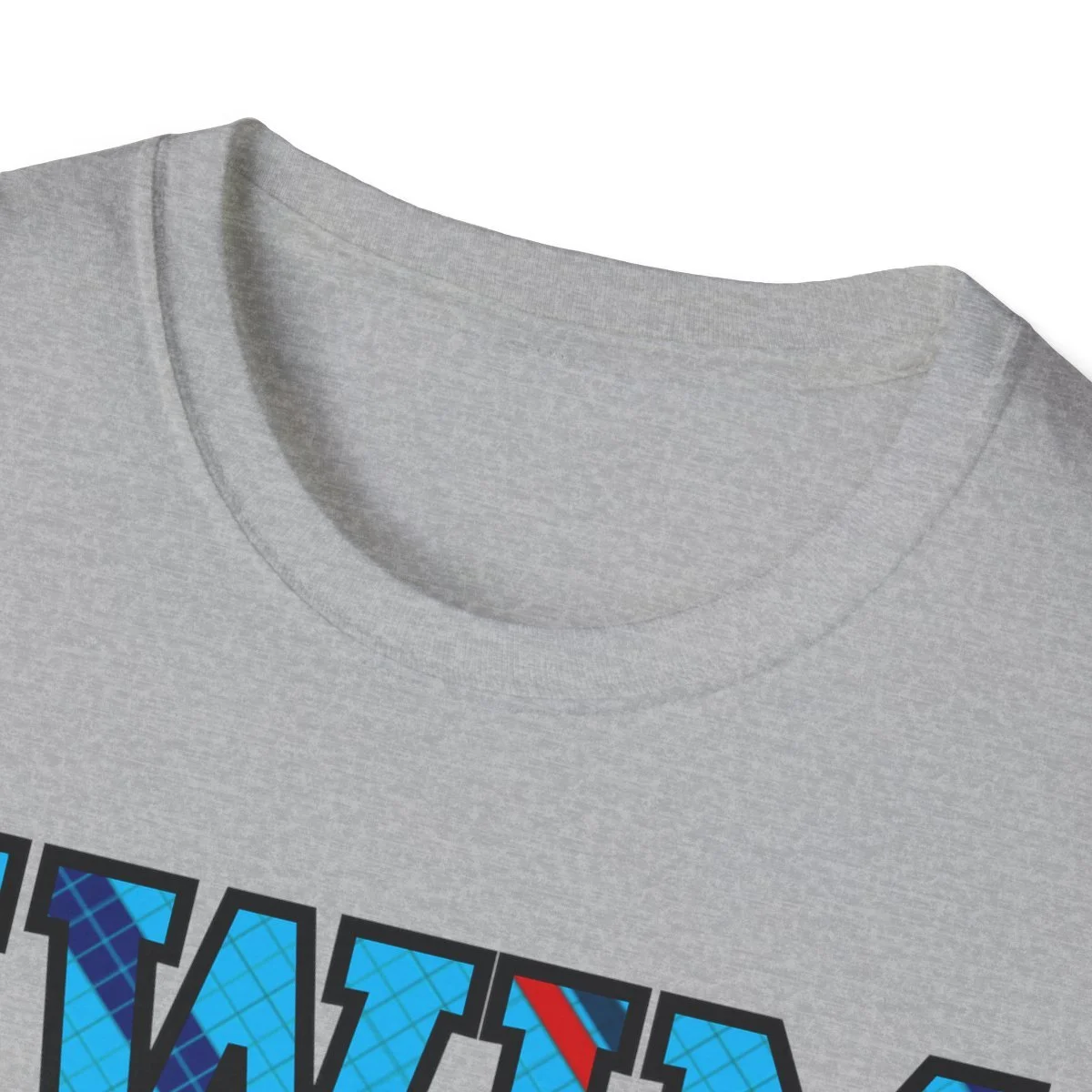 247c9c2ca72bfacb3c056dc97c377993