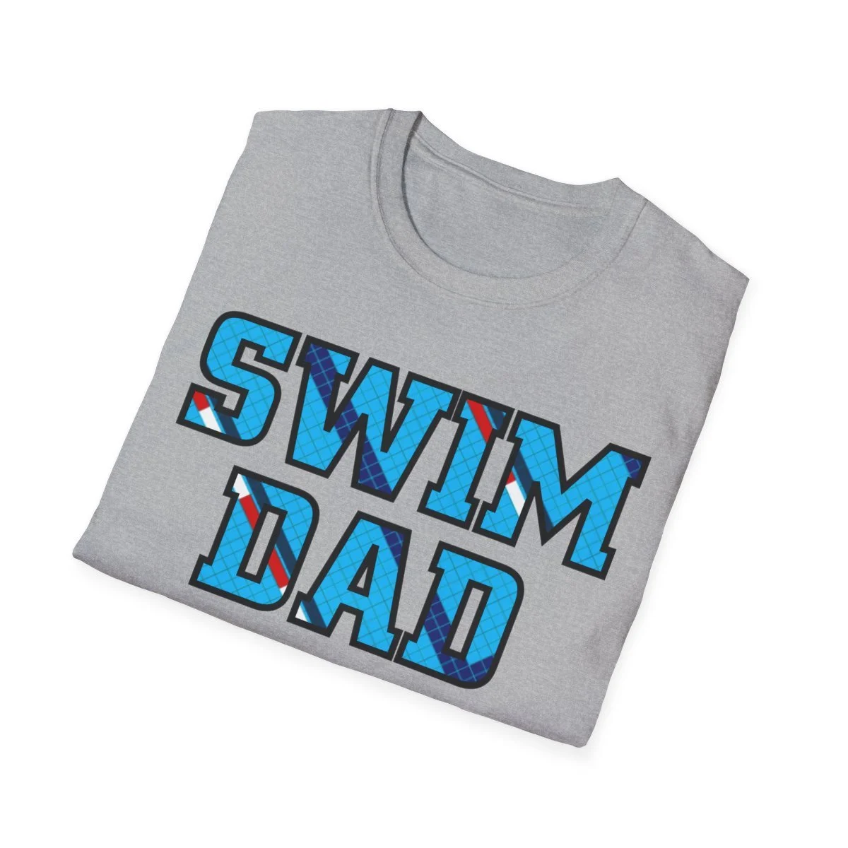 63b9d20270928ce67078d55ca5ab2a74