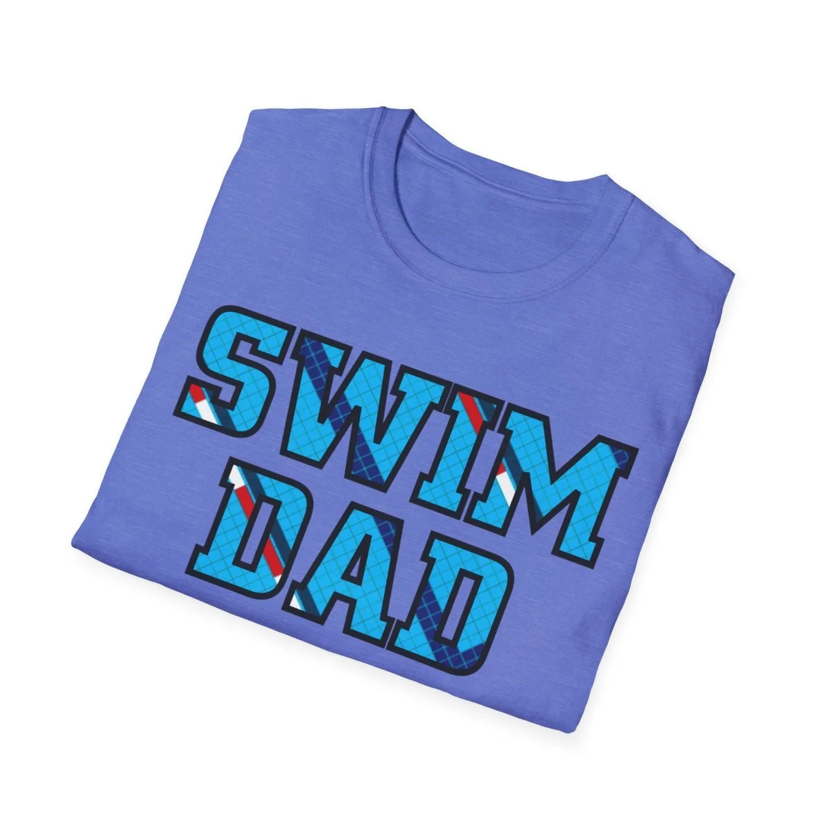 b9d3b9453a6073861bff67e6a899a749