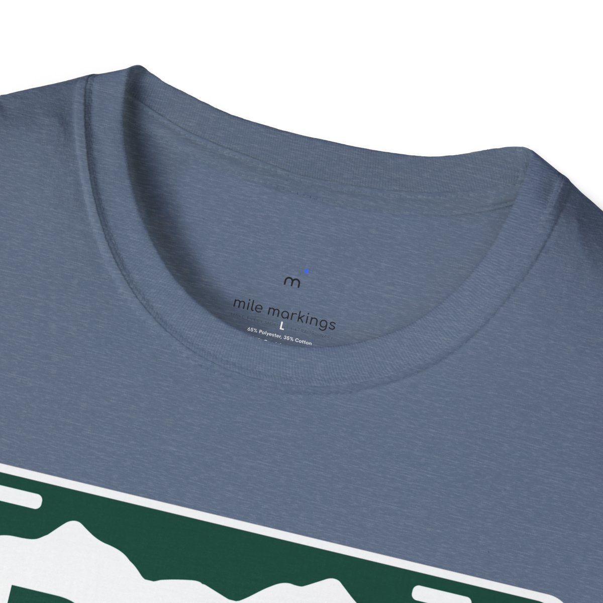 34d413b7e543c4926f14c45be1a9753f