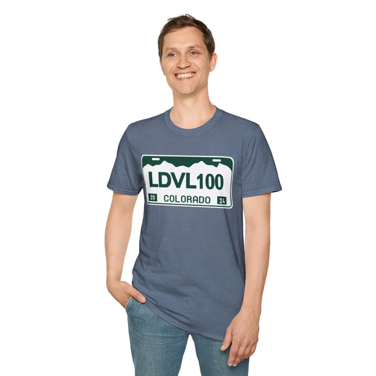 8e69dc0e21c27d28003708addbe0a368