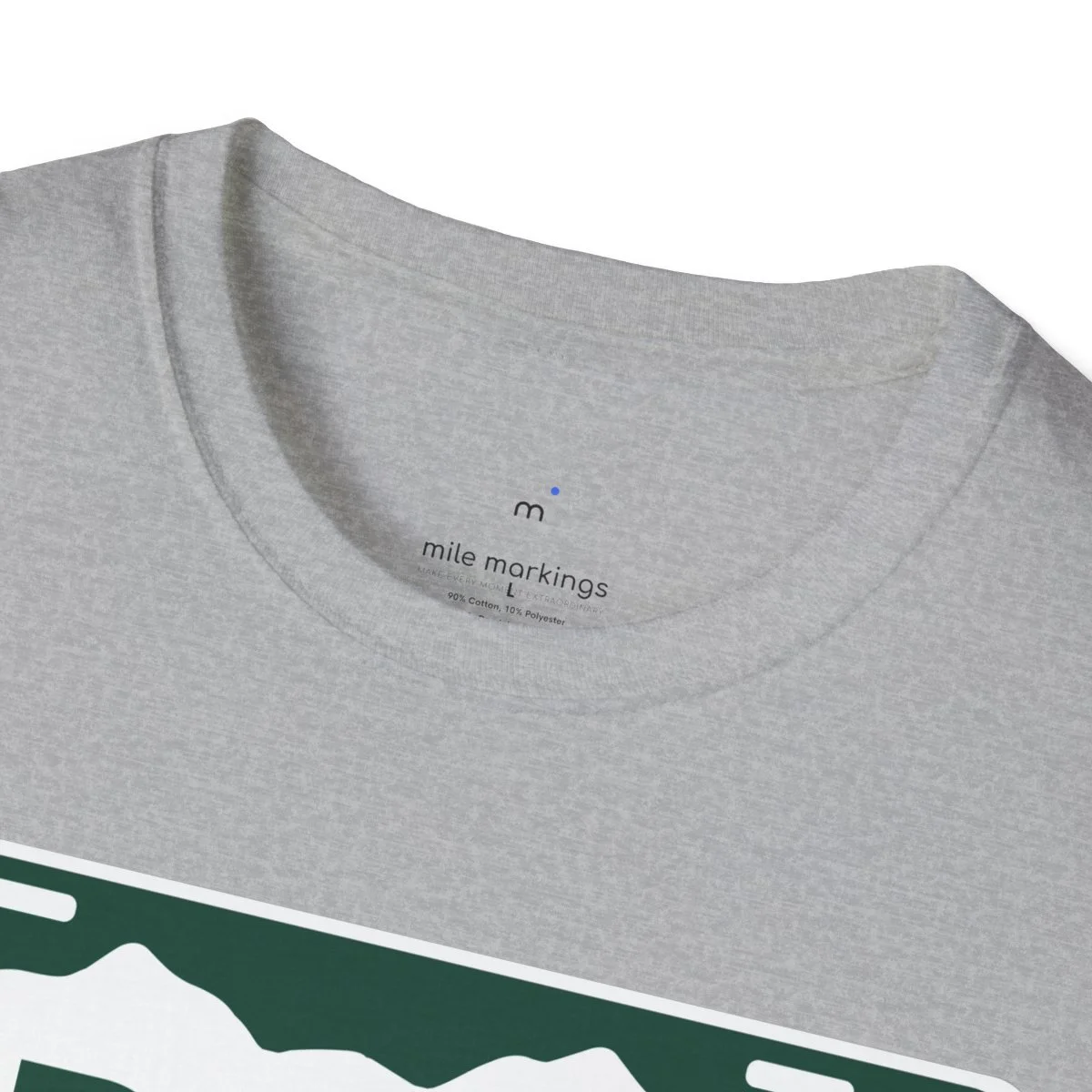 0ea7cc5b0803c921e2b9da6c5ce720aa