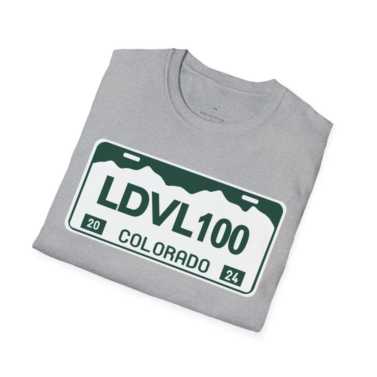 0b9815069f9a953769fd49df4d1a6467