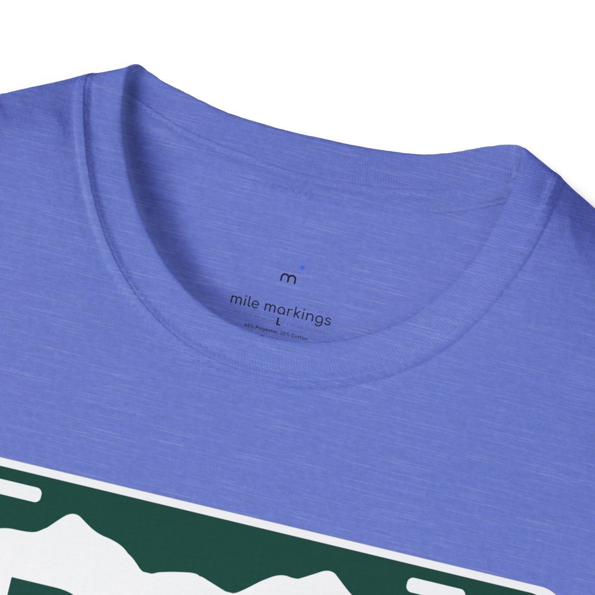 a0e515ed2d314869985e2902837f584e