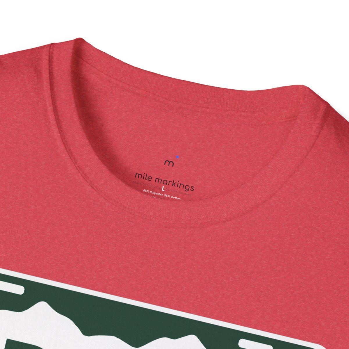 ff231754f70f15c0eef529c0b380b4e8