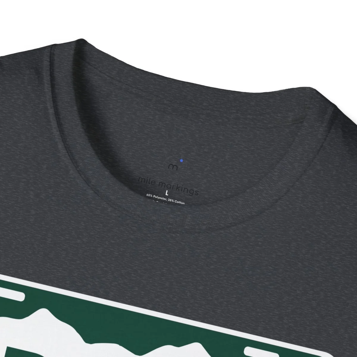 0e1ff7117892082f212ecd12b230cb34